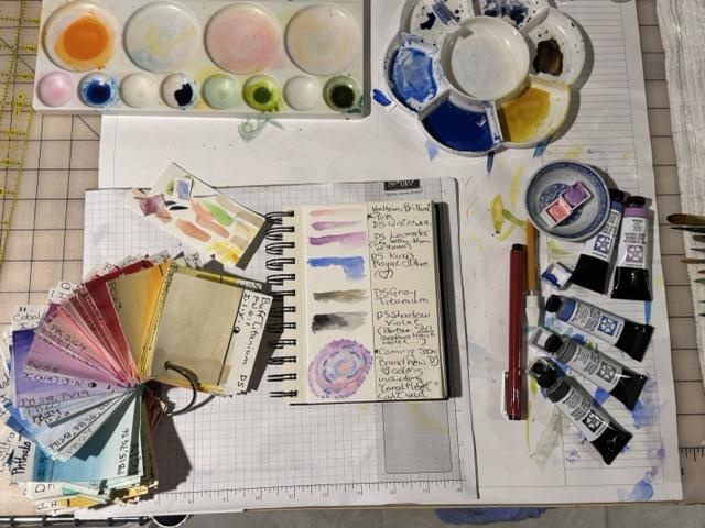 more-projects-from-class-img