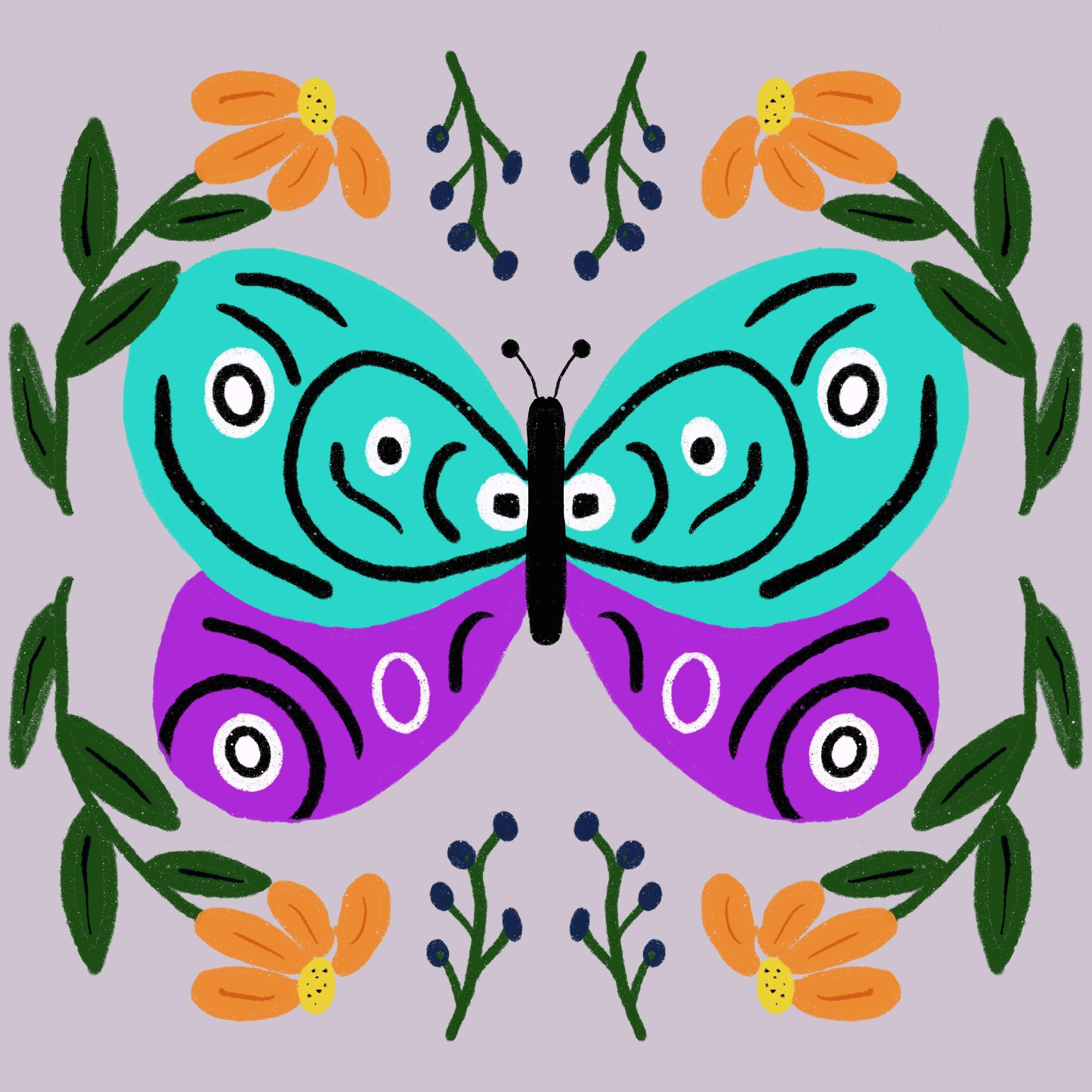 more-projects-from-class-img