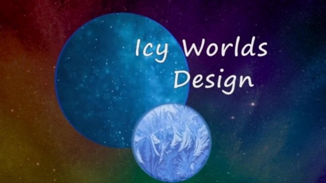 more-projects-from-class-img