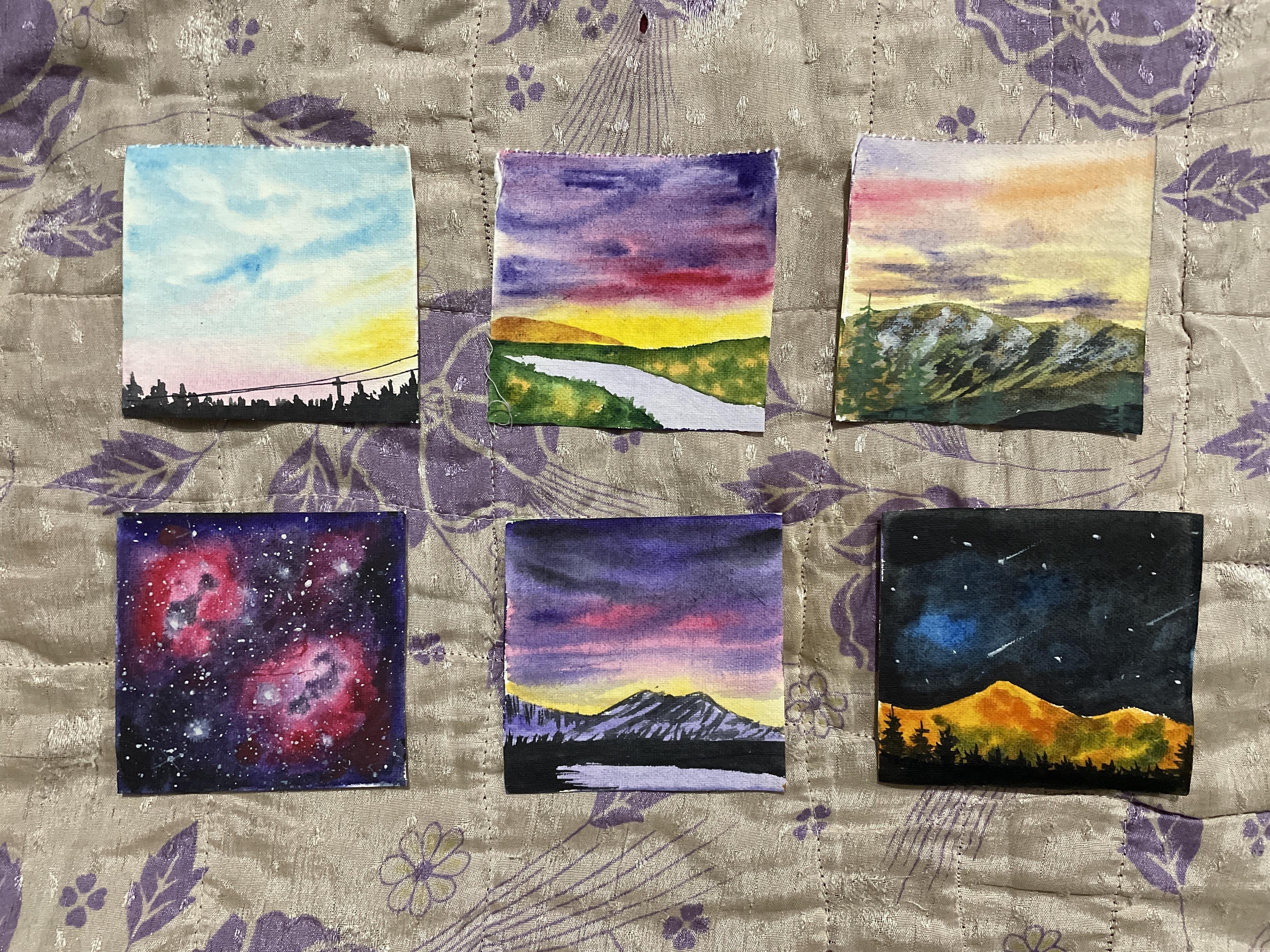 more-projects-from-class-img