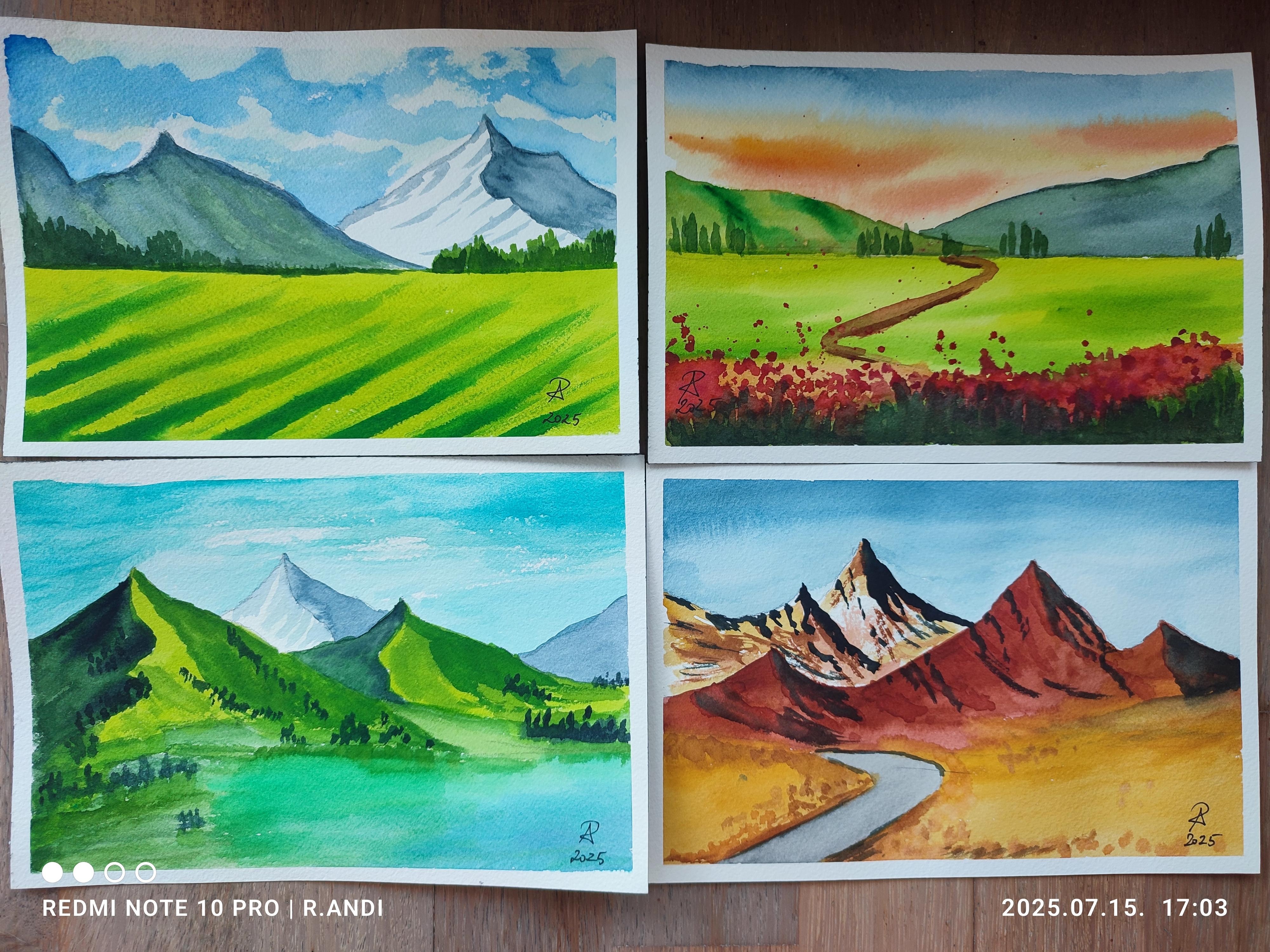 more-projects-from-class-img