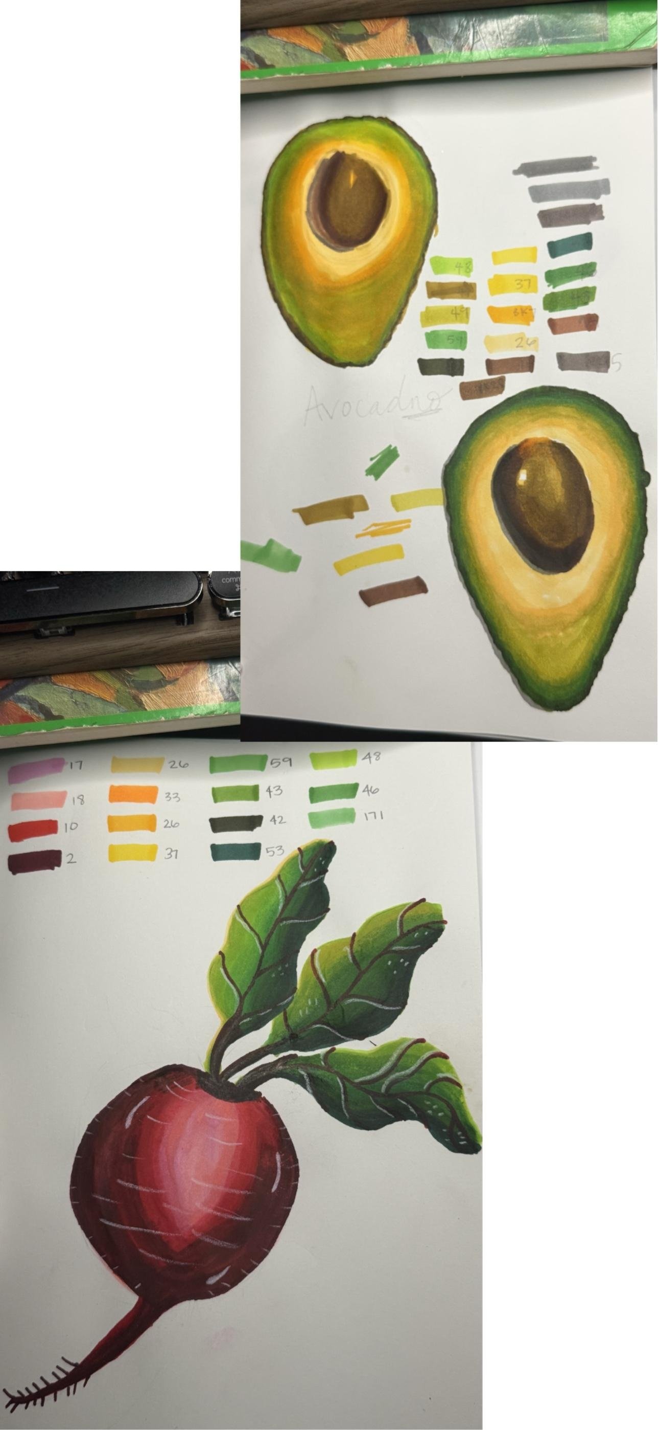 more-projects-from-class-img
