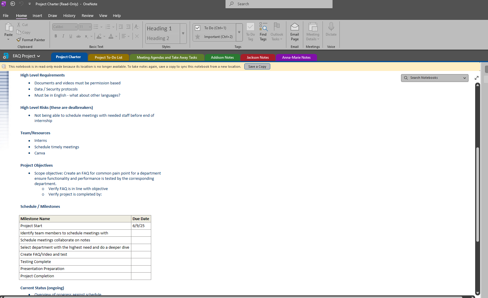 more-projects-from-class-img