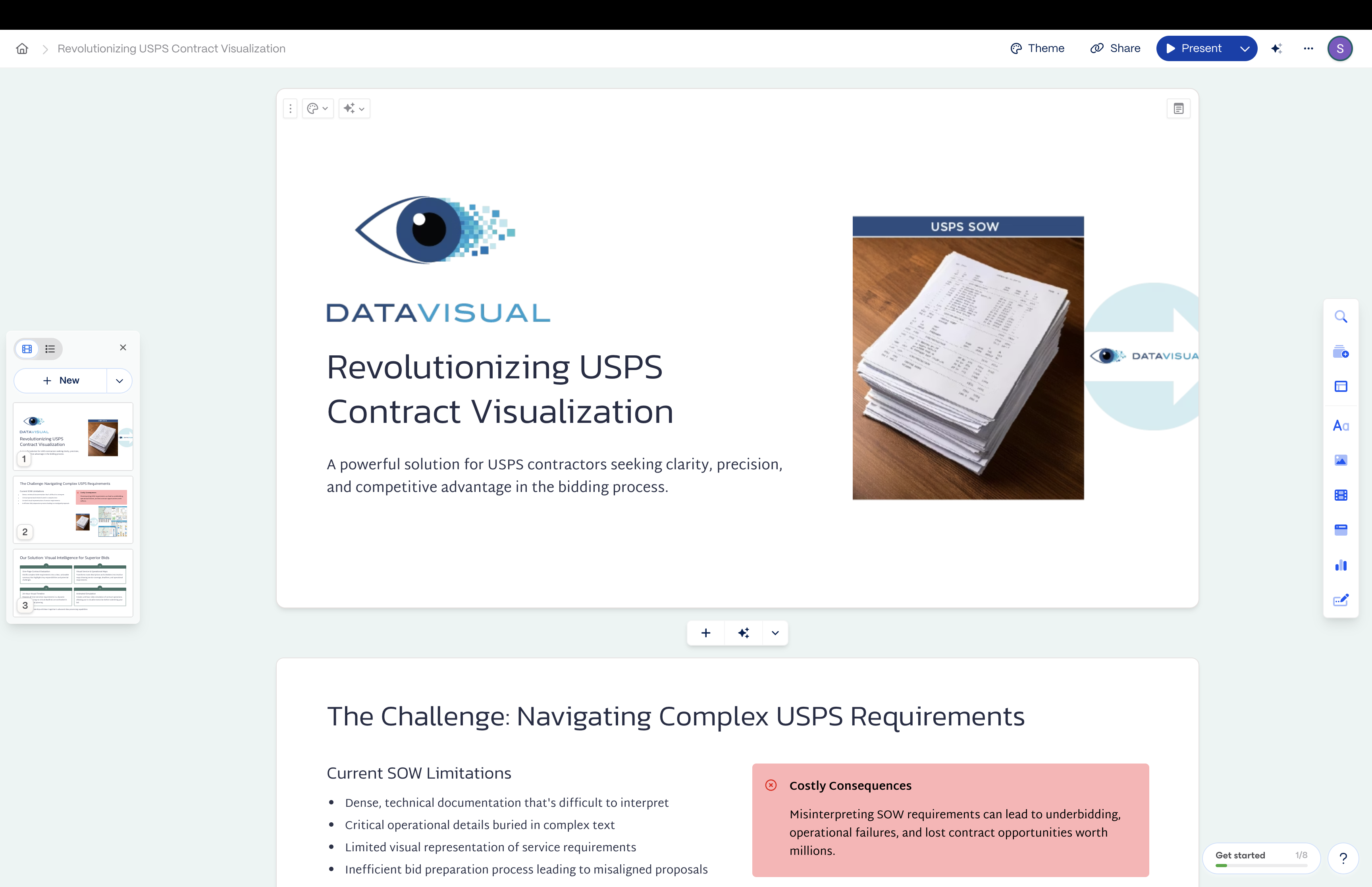 more-projects-from-class-img