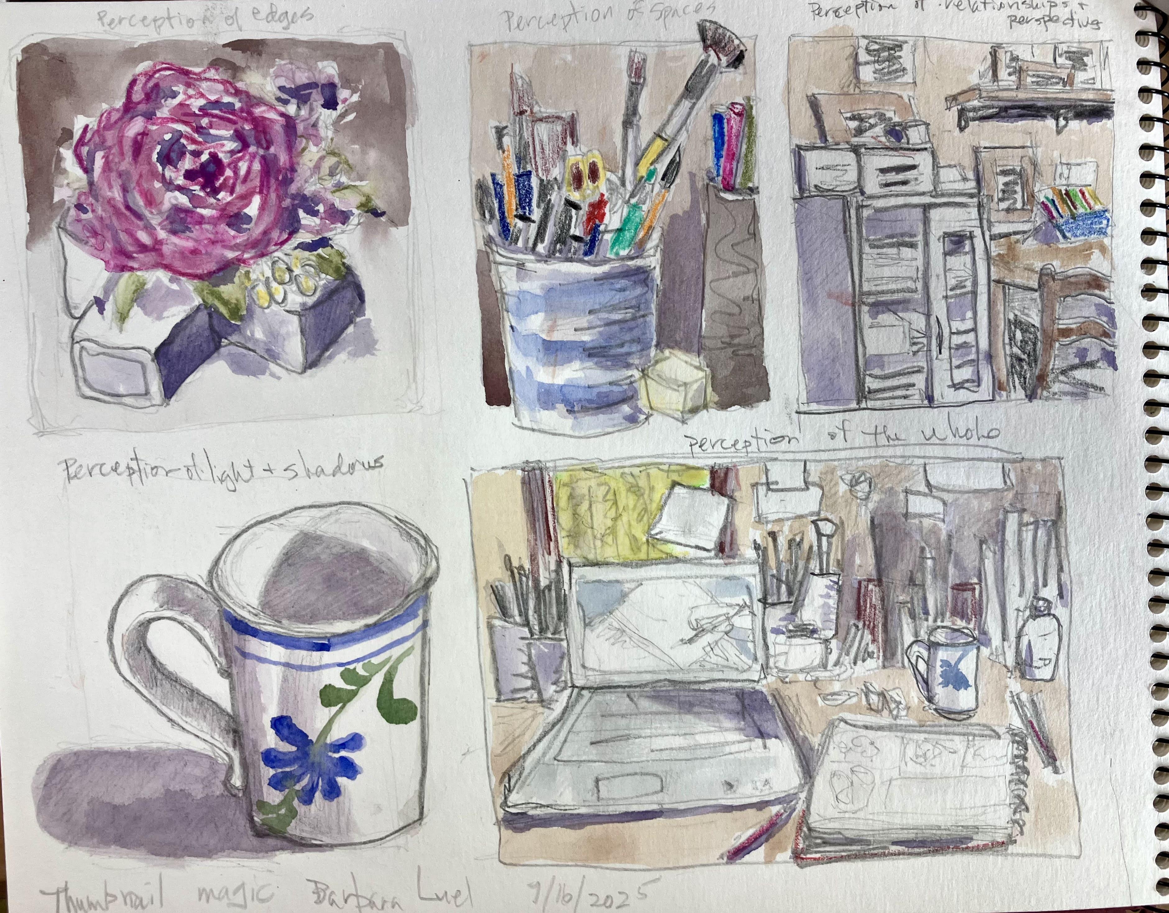 more-projects-from-class-img