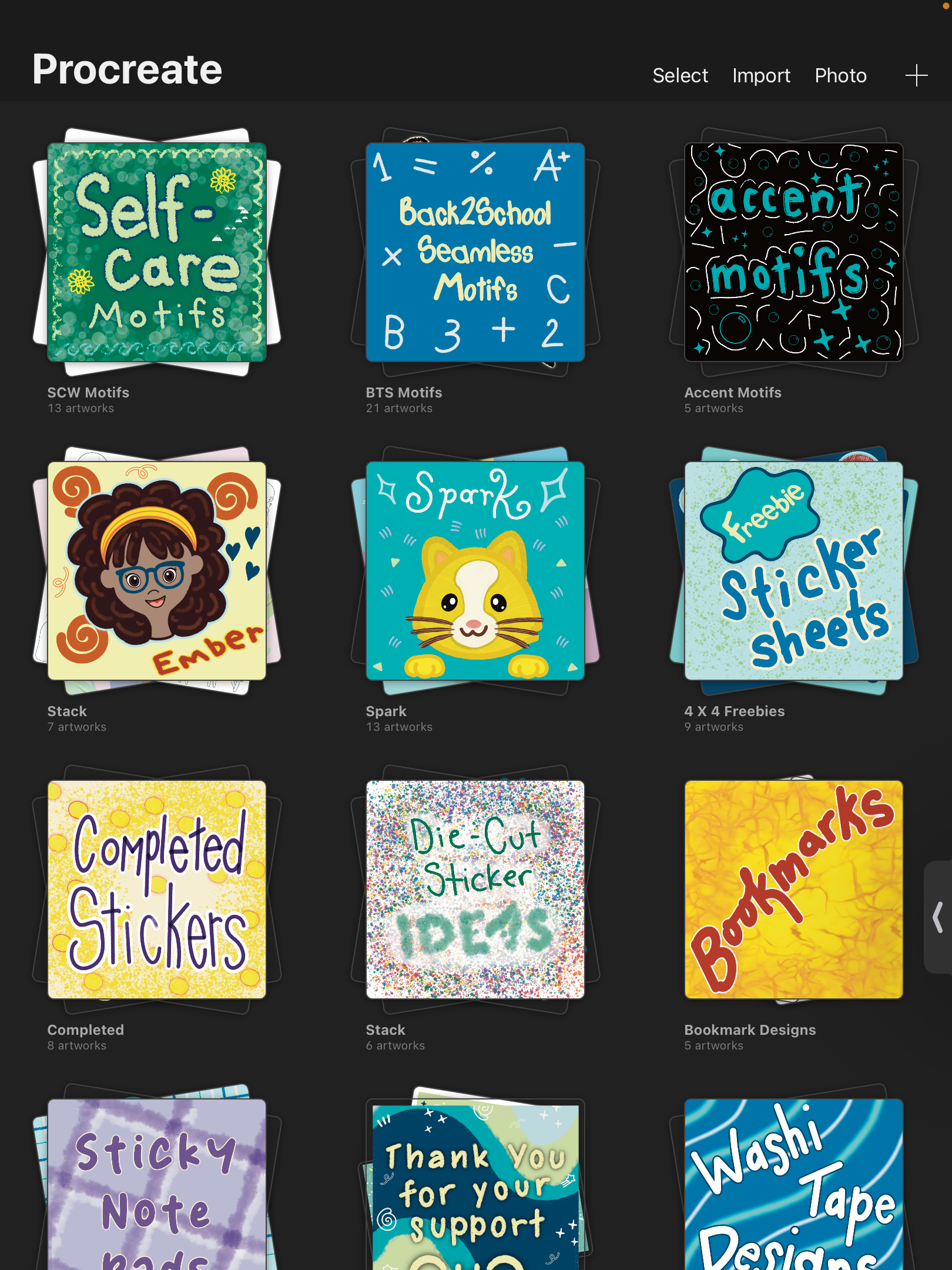 more-projects-from-class-img