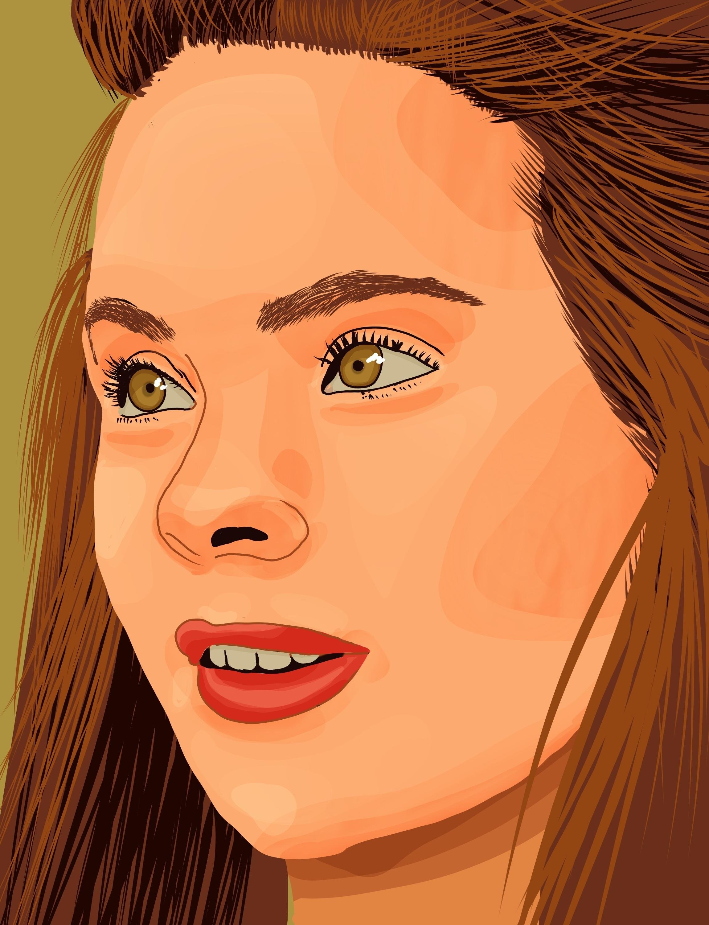 more-projects-from-class-img