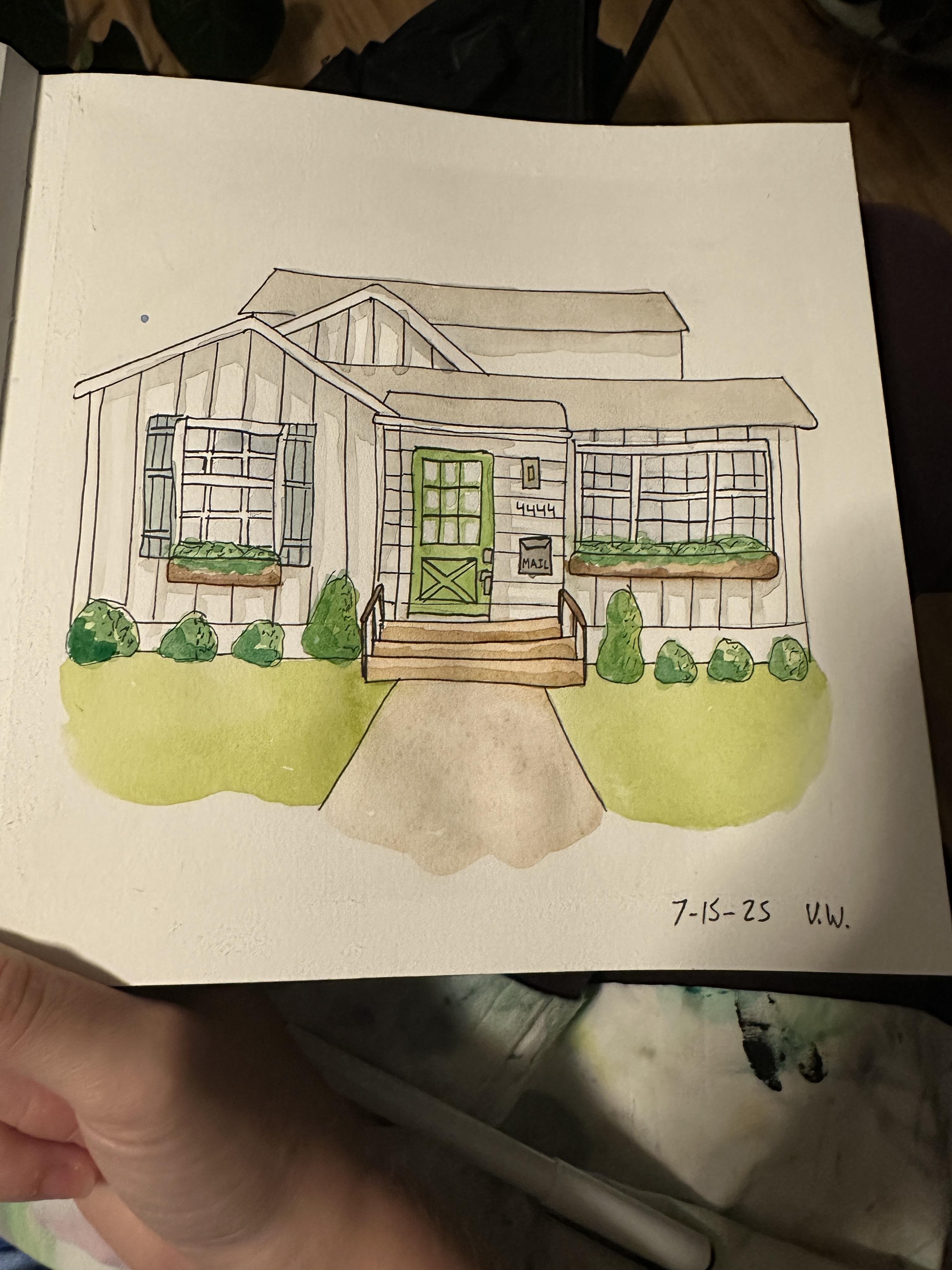more-projects-from-class-img