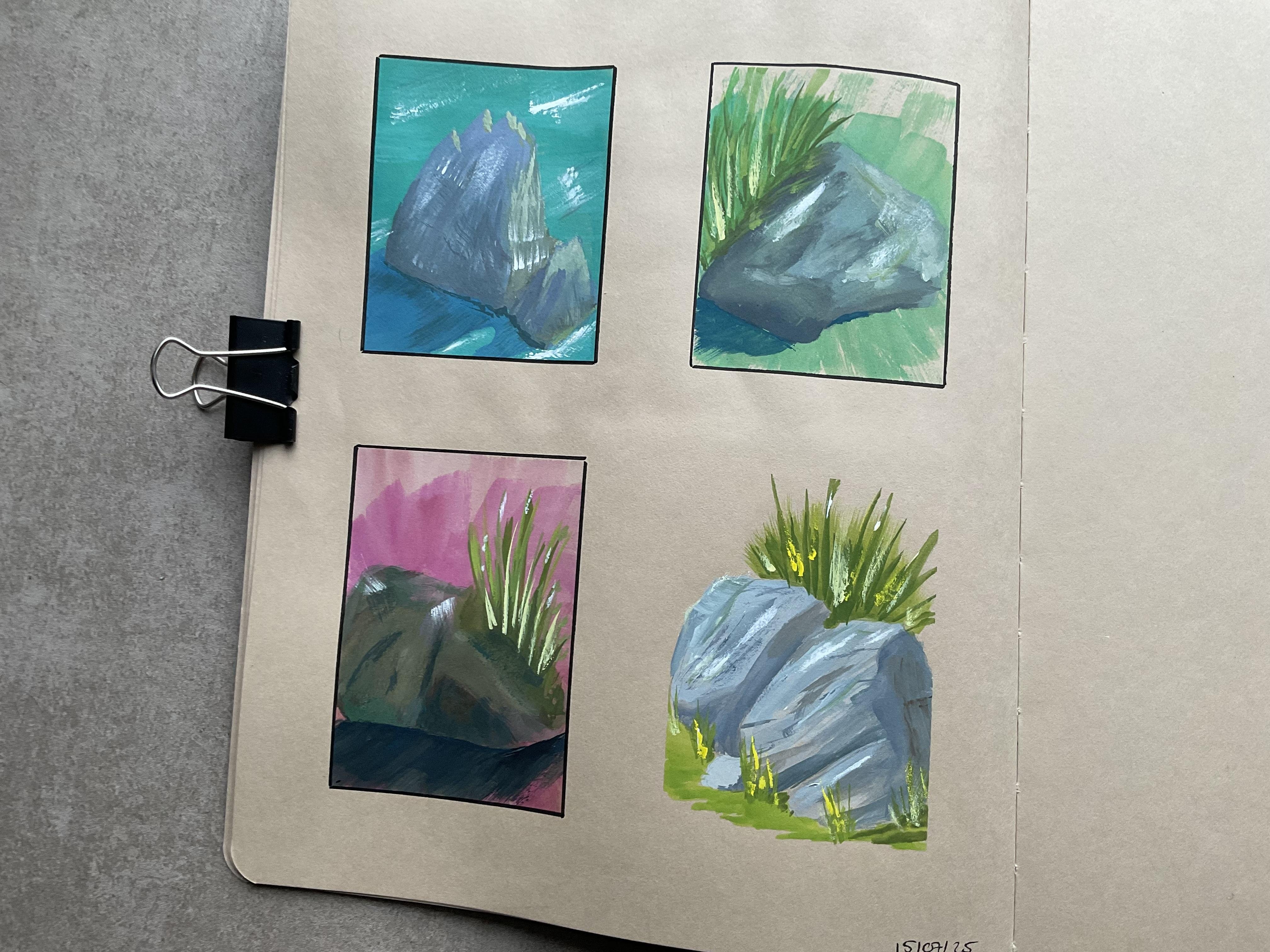 more-projects-from-class-img