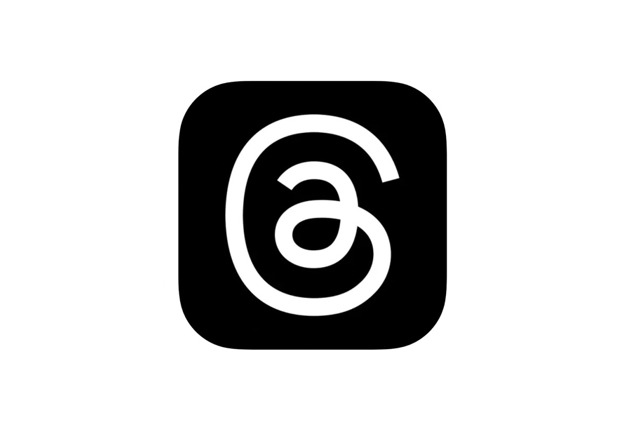 Threads: Seamless User Experience
