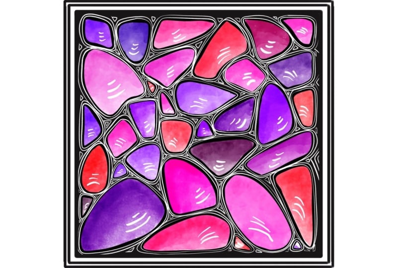 Zenpebbles