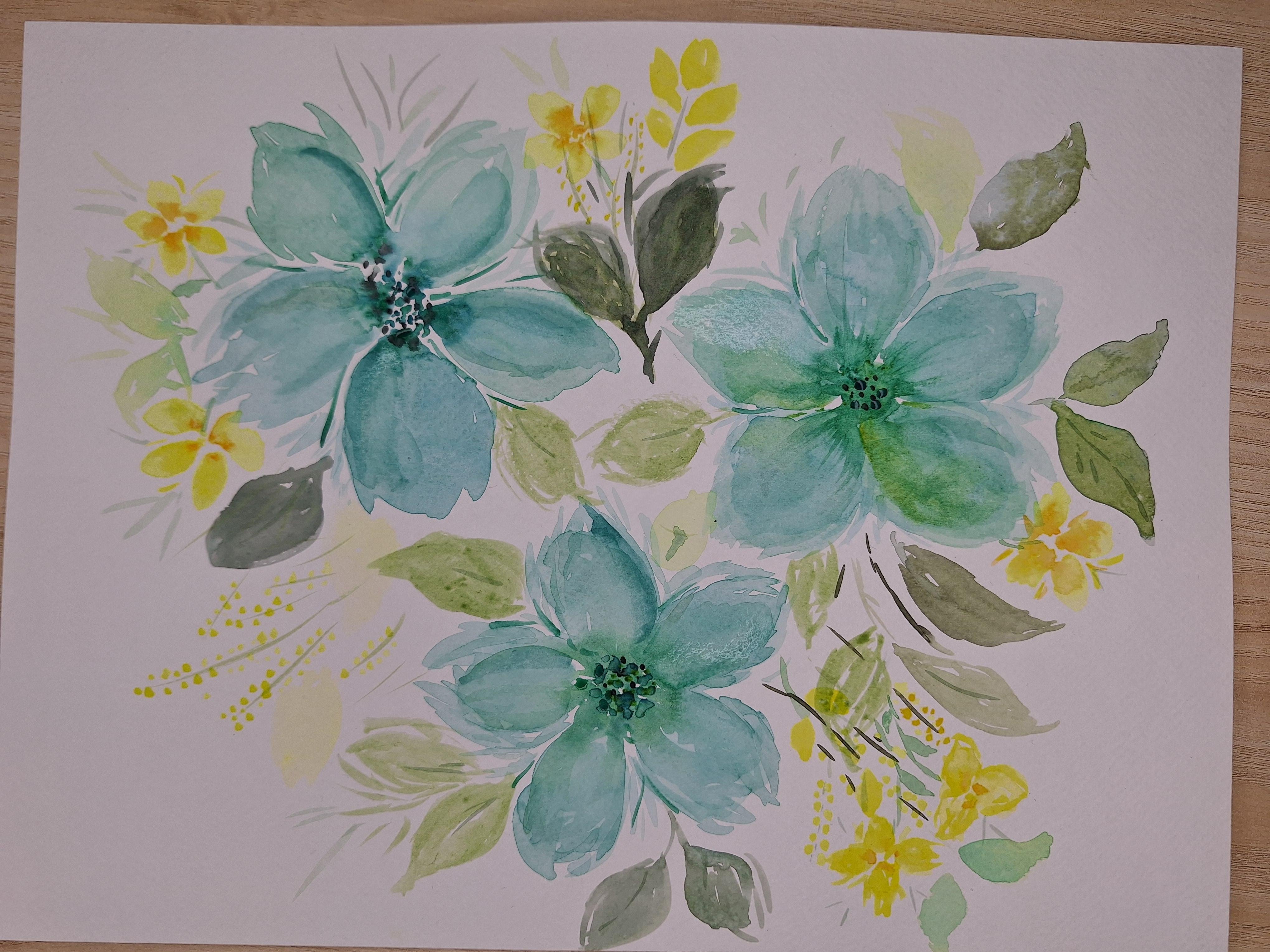 more-projects-from-class-img