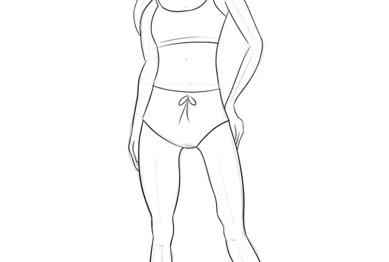 Finished Figure