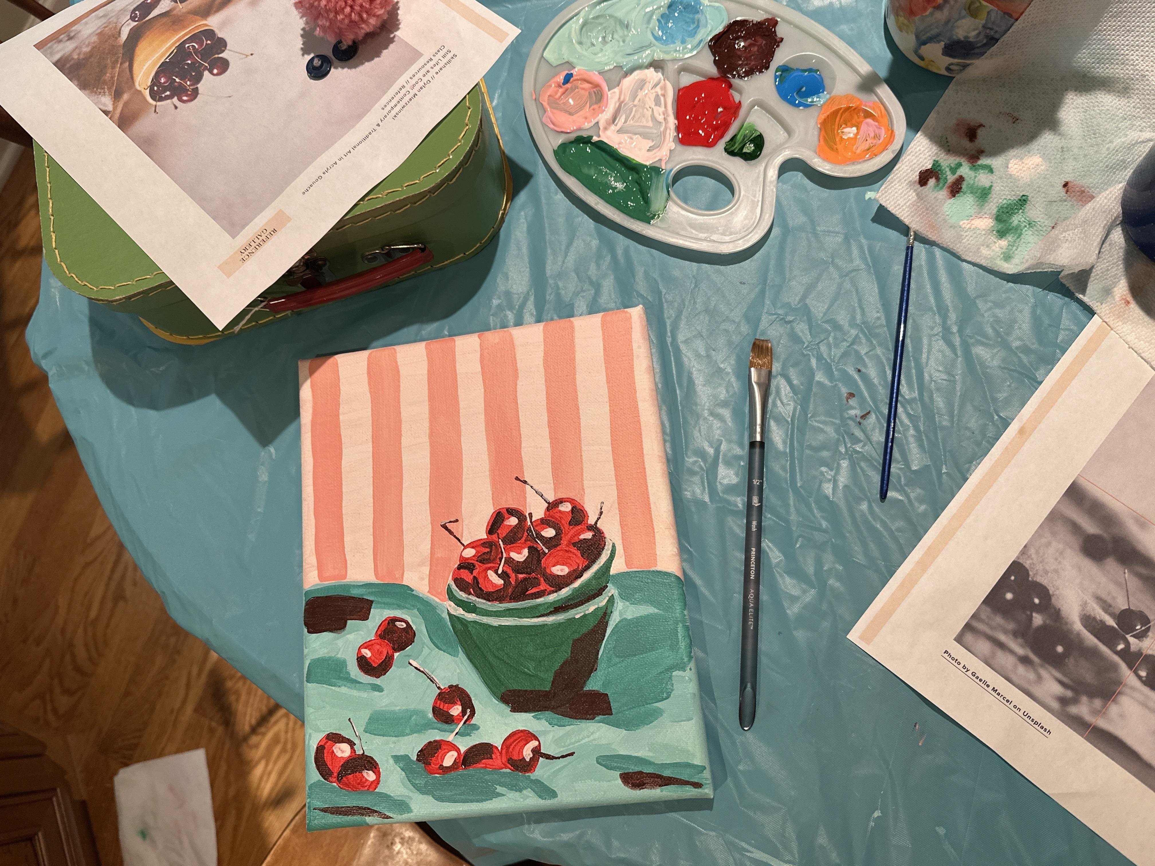more-projects-from-class-img