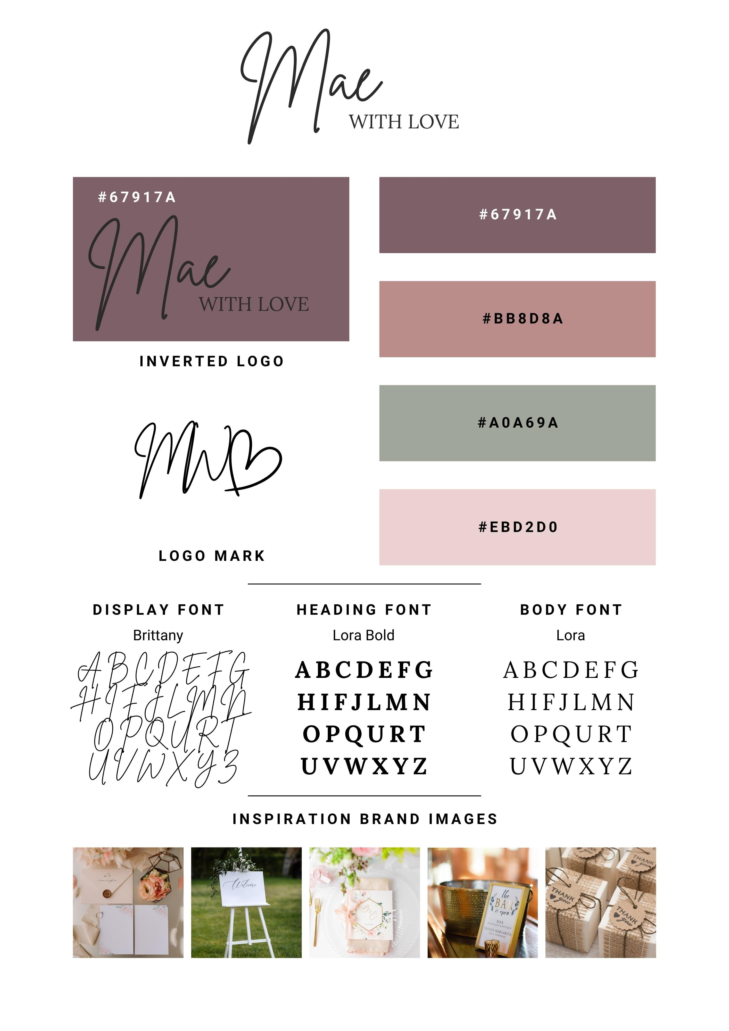 more-projects-from-class-img