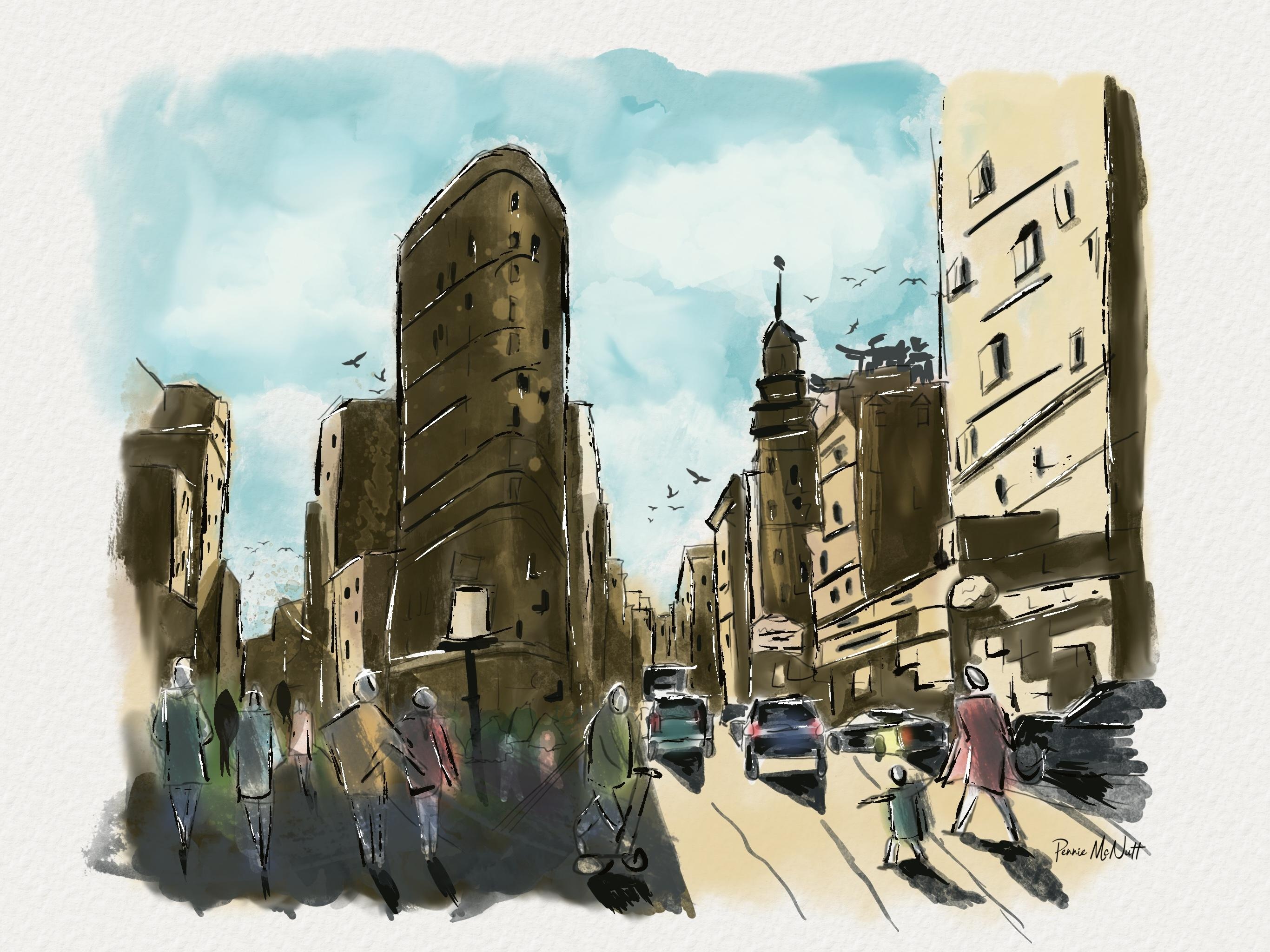 more-projects-from-class-img