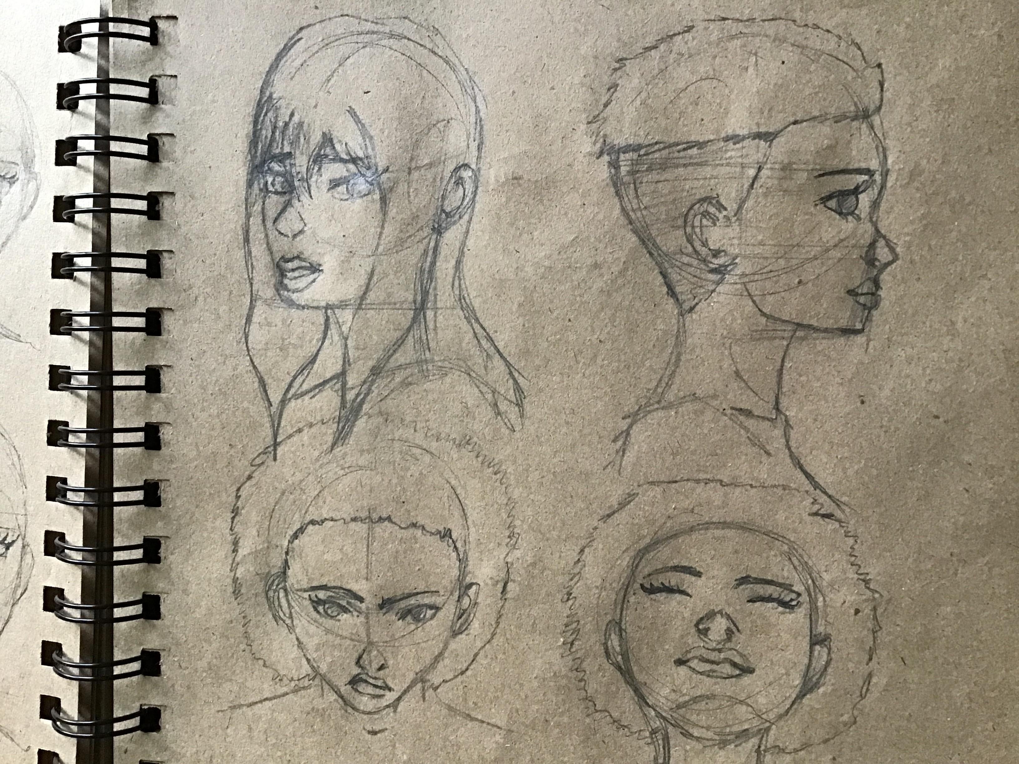 more-projects-from-class-img