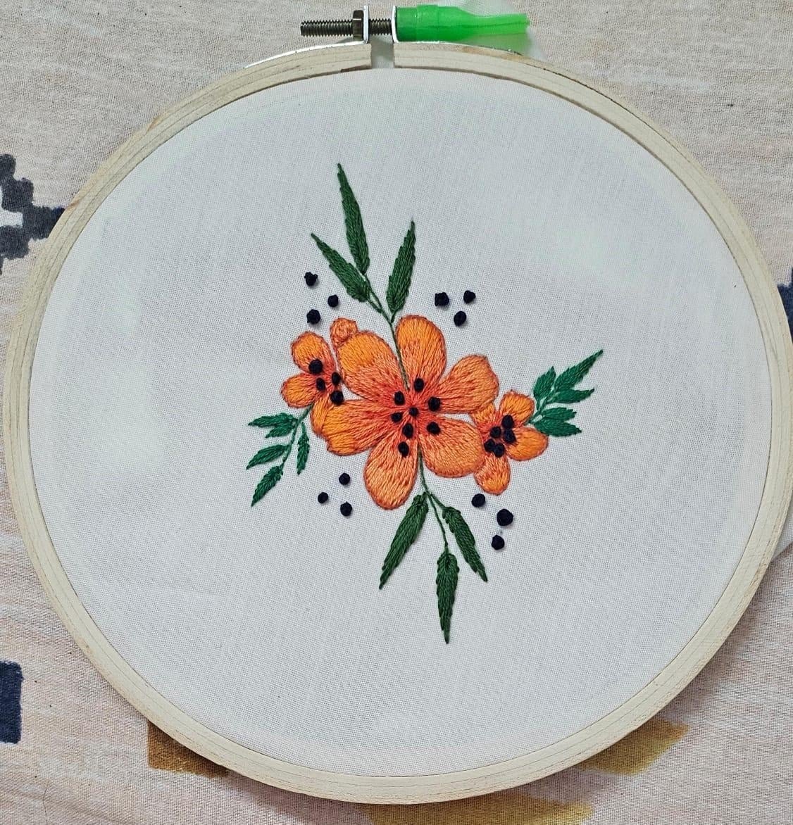 more-projects-from-class-img