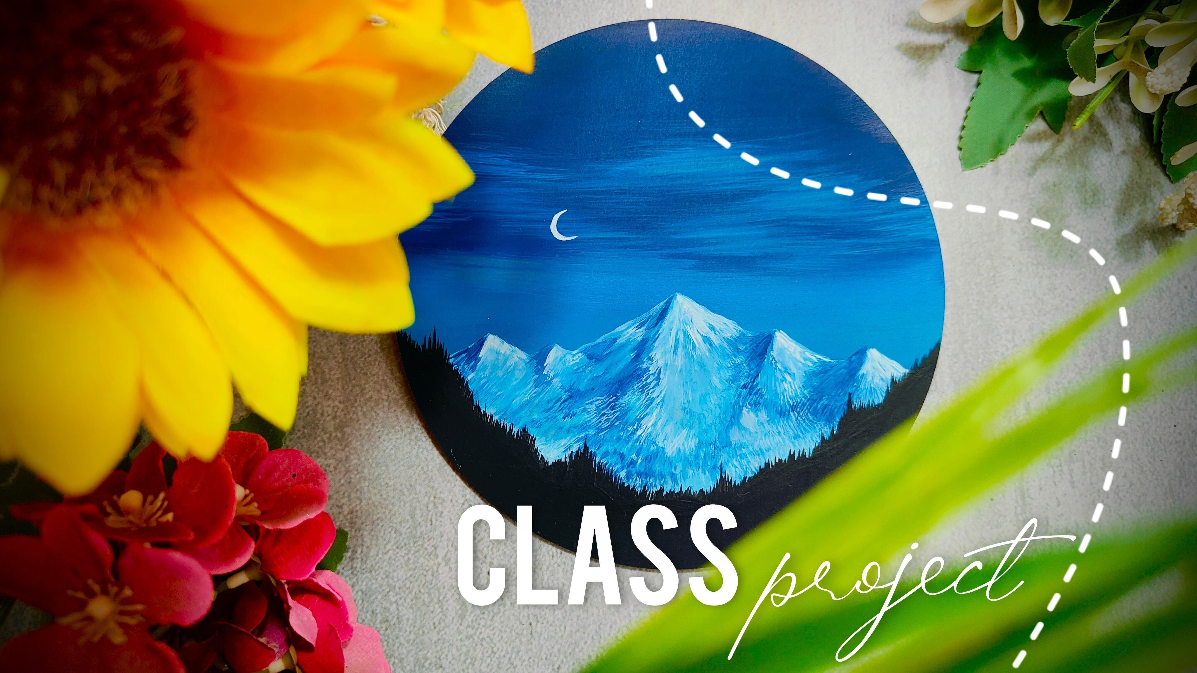 more-projects-from-class-img