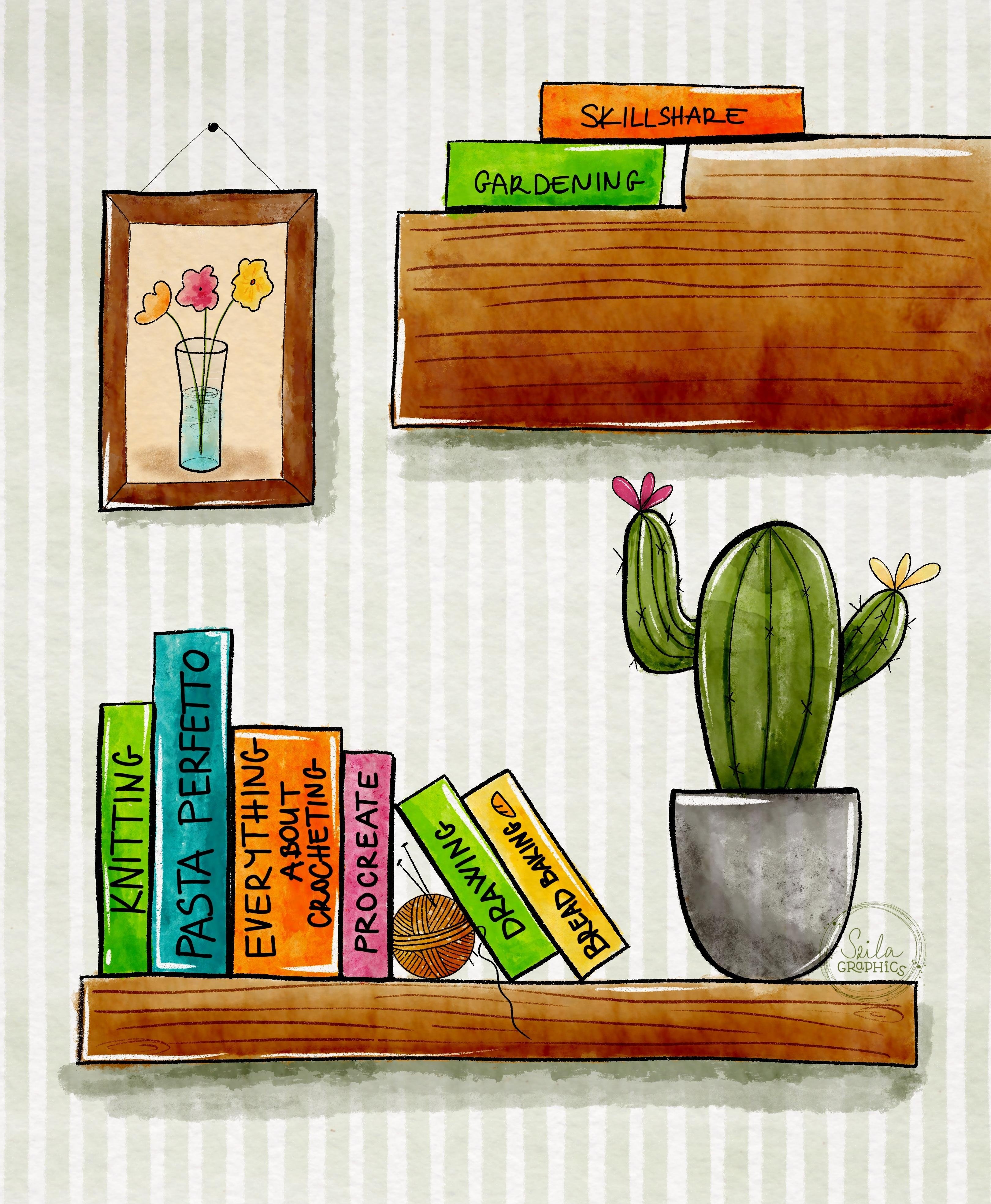 more-projects-from-class-img