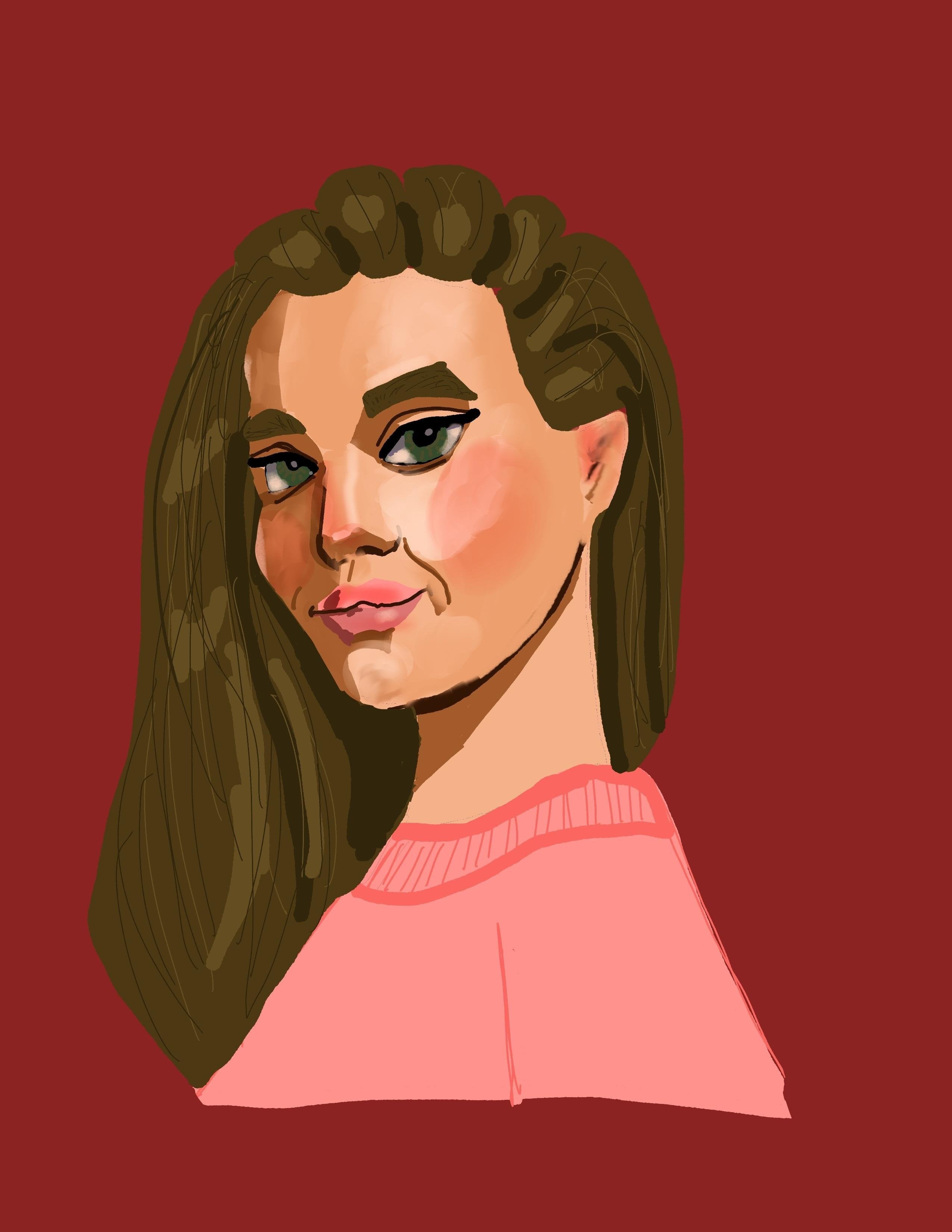 more-projects-from-class-img