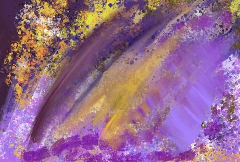 Sparkle