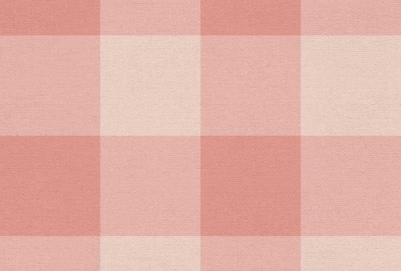 Jo’s gingham