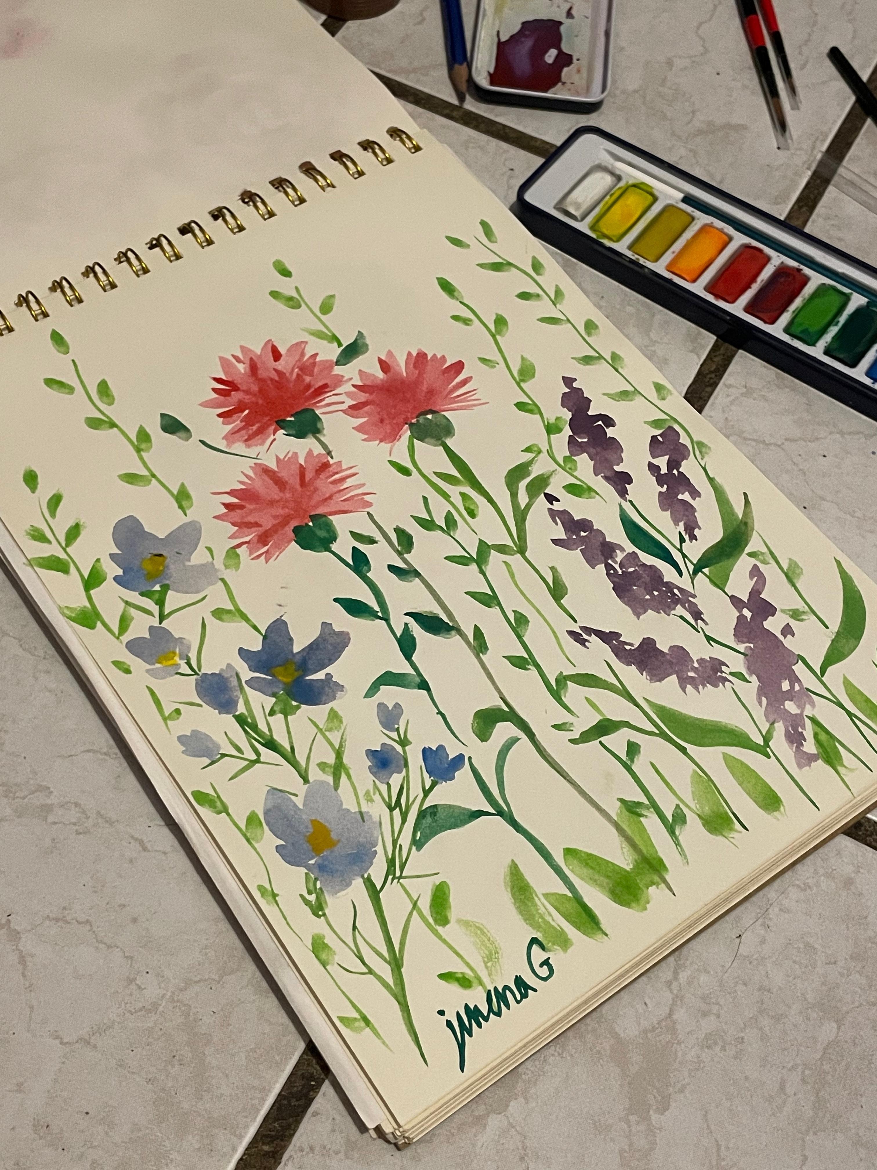 more-projects-from-class-img