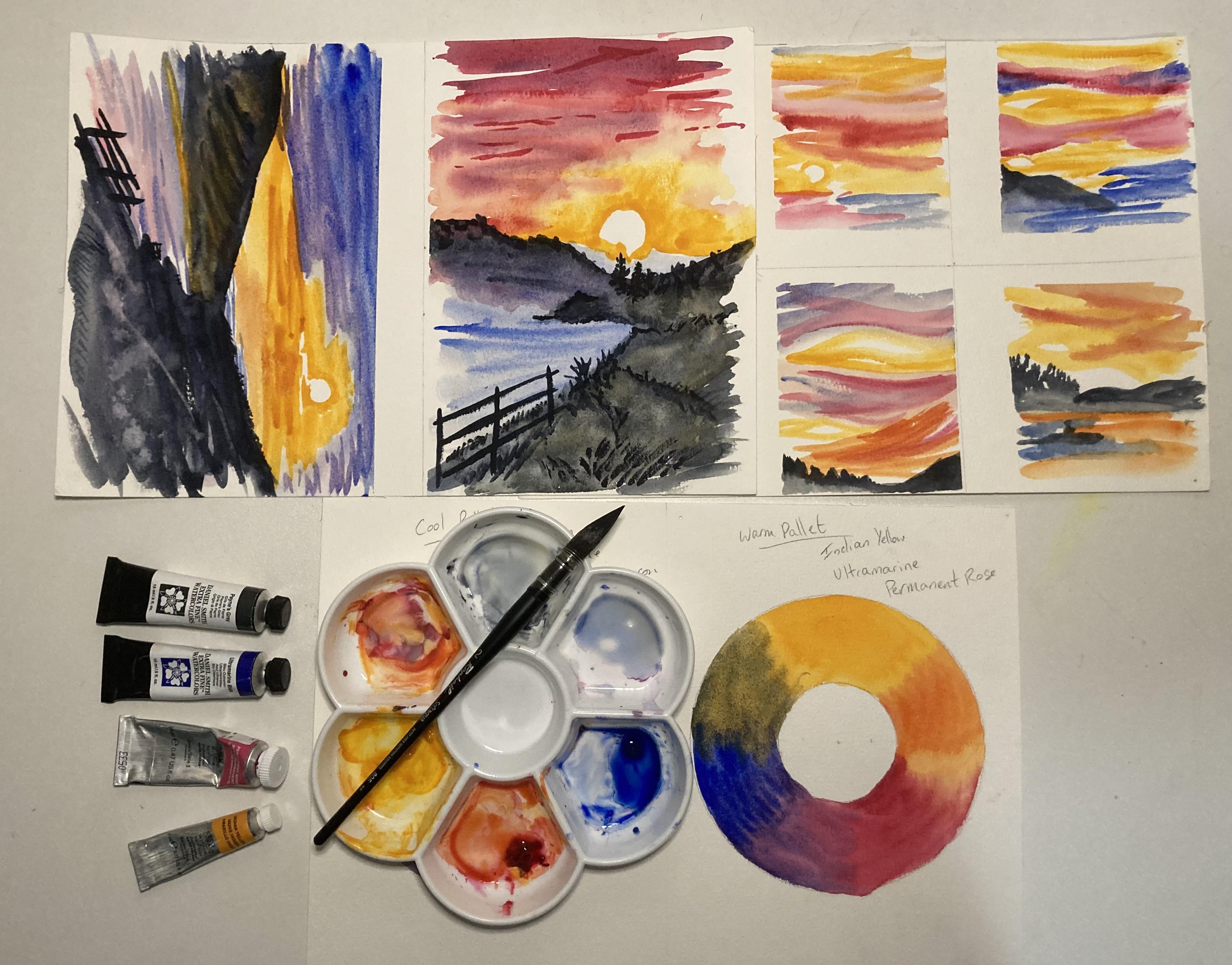 more-projects-from-class-img