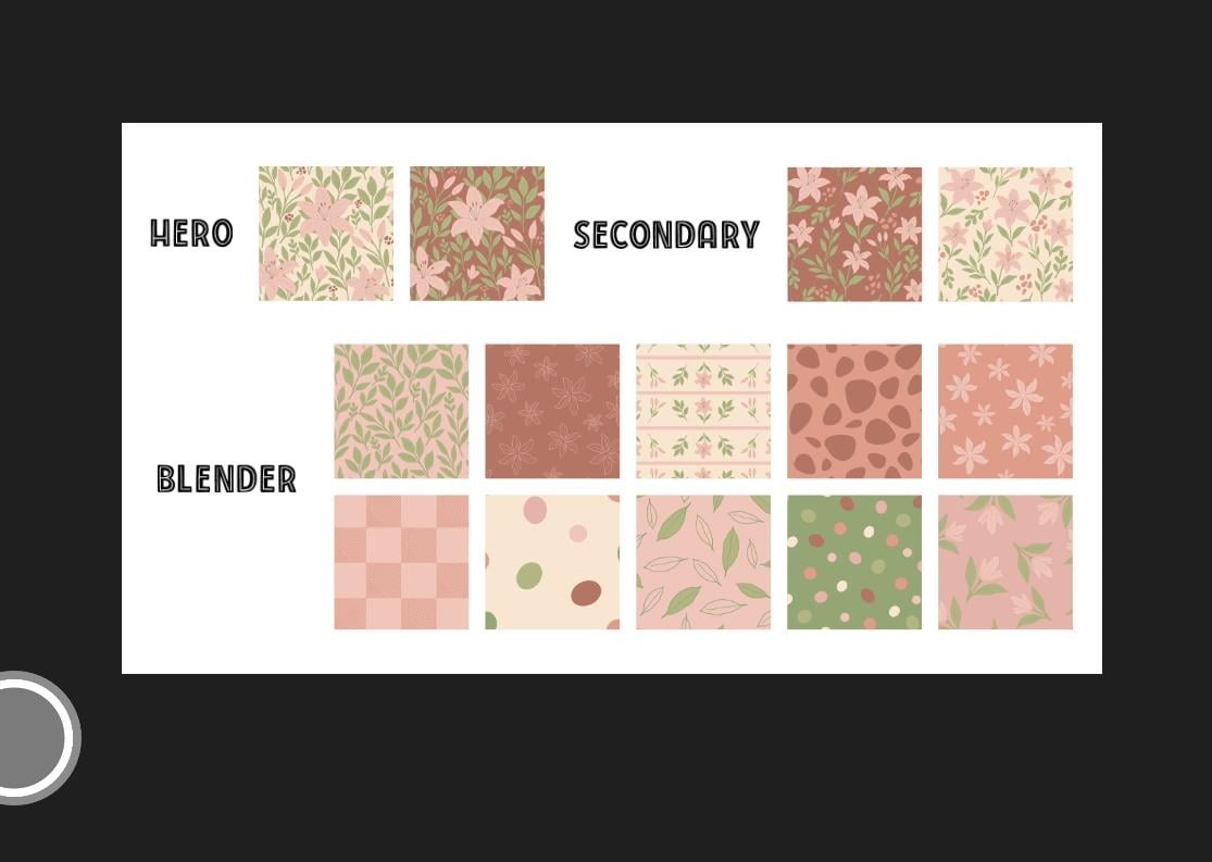 more-projects-from-class-img