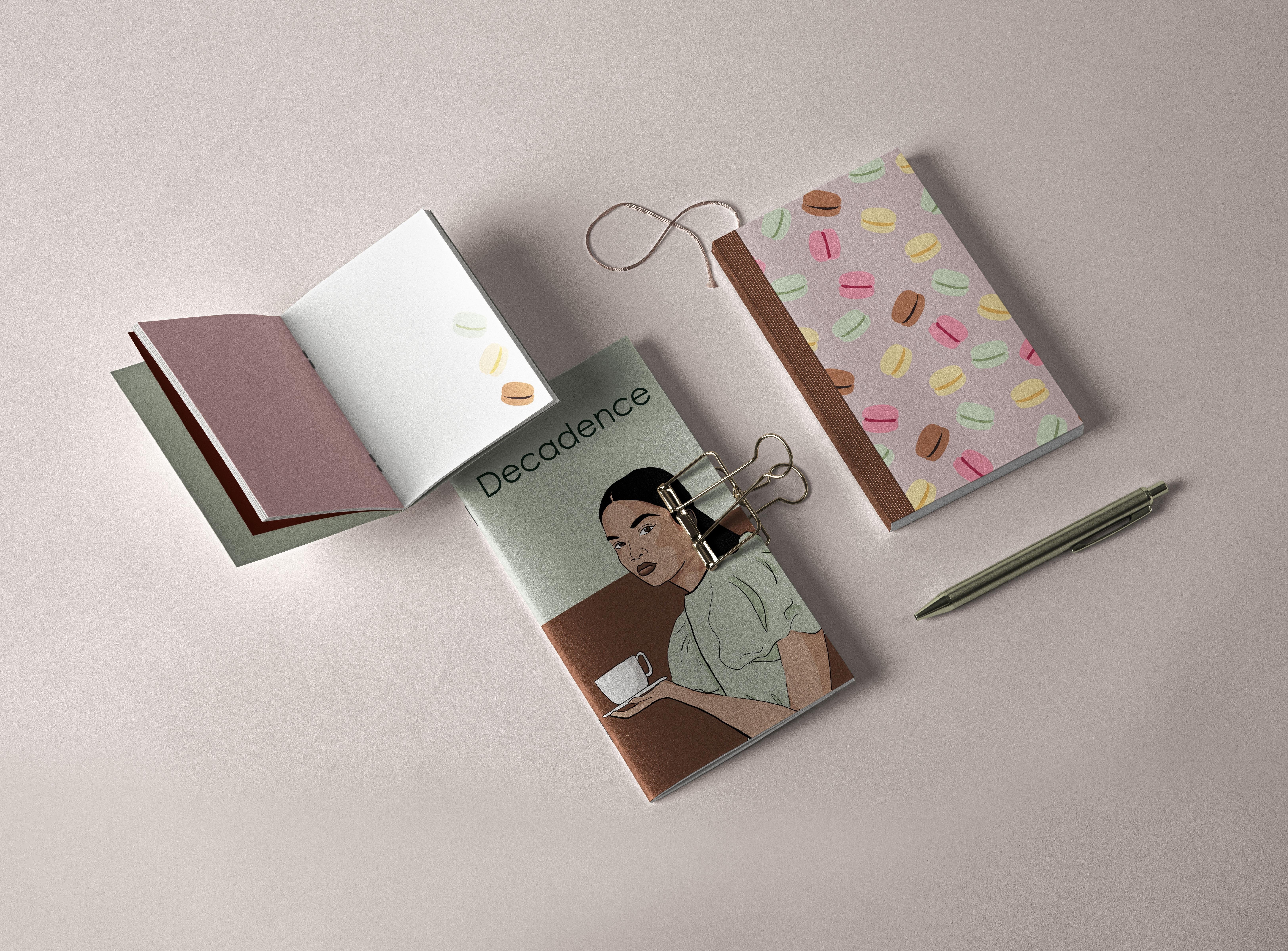 more-projects-from-class-img