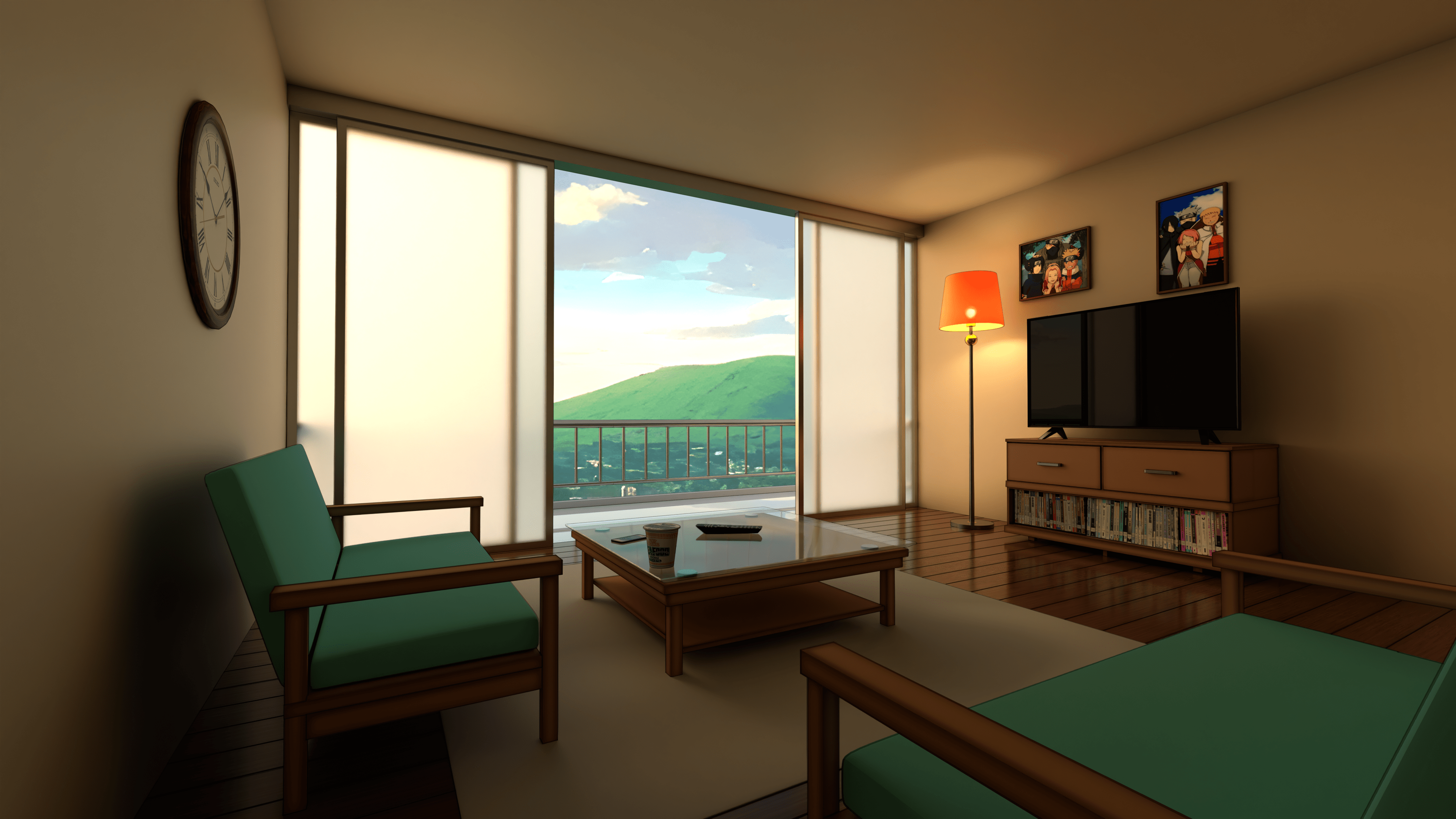 more-projects-from-class-img