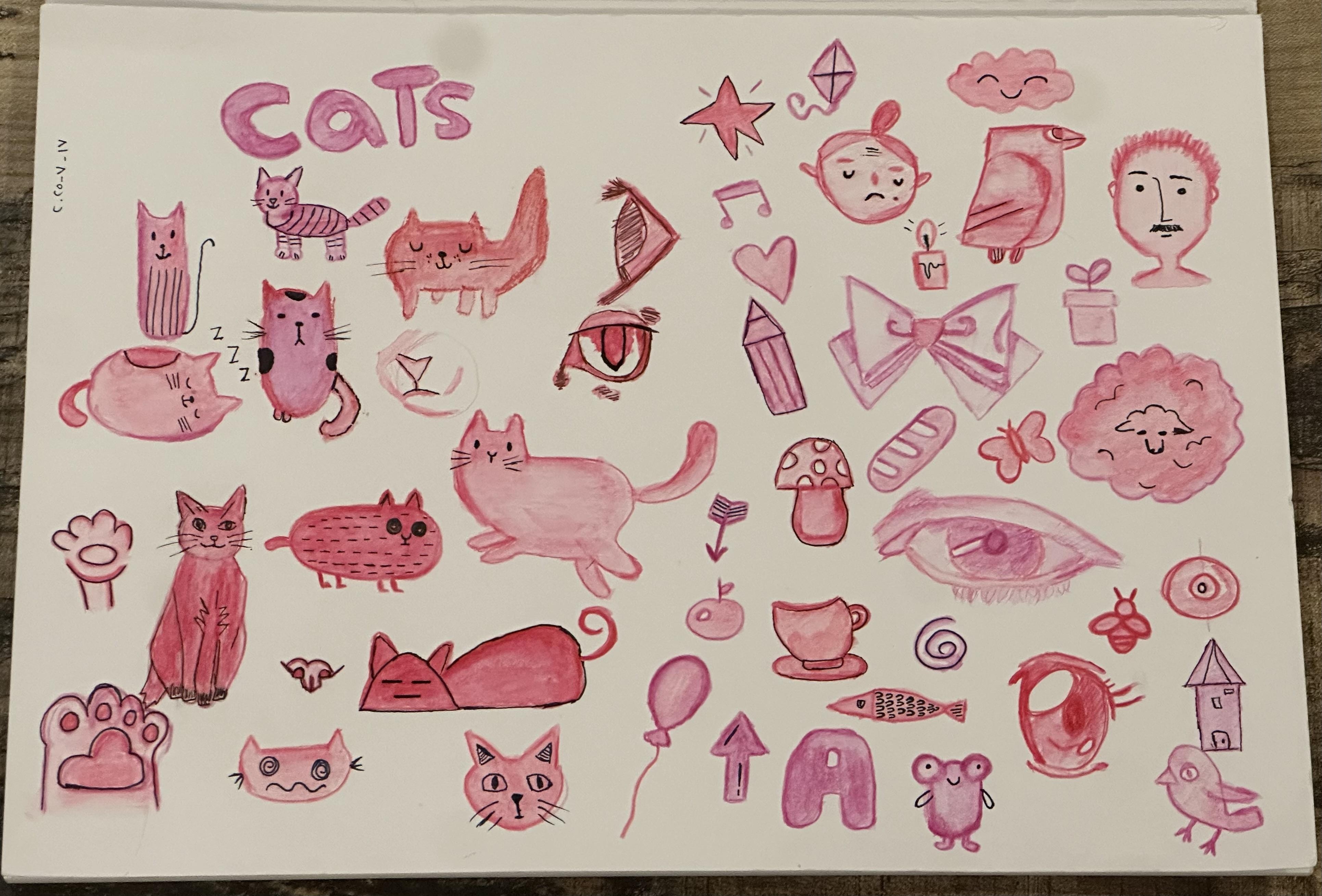more-projects-from-class-img