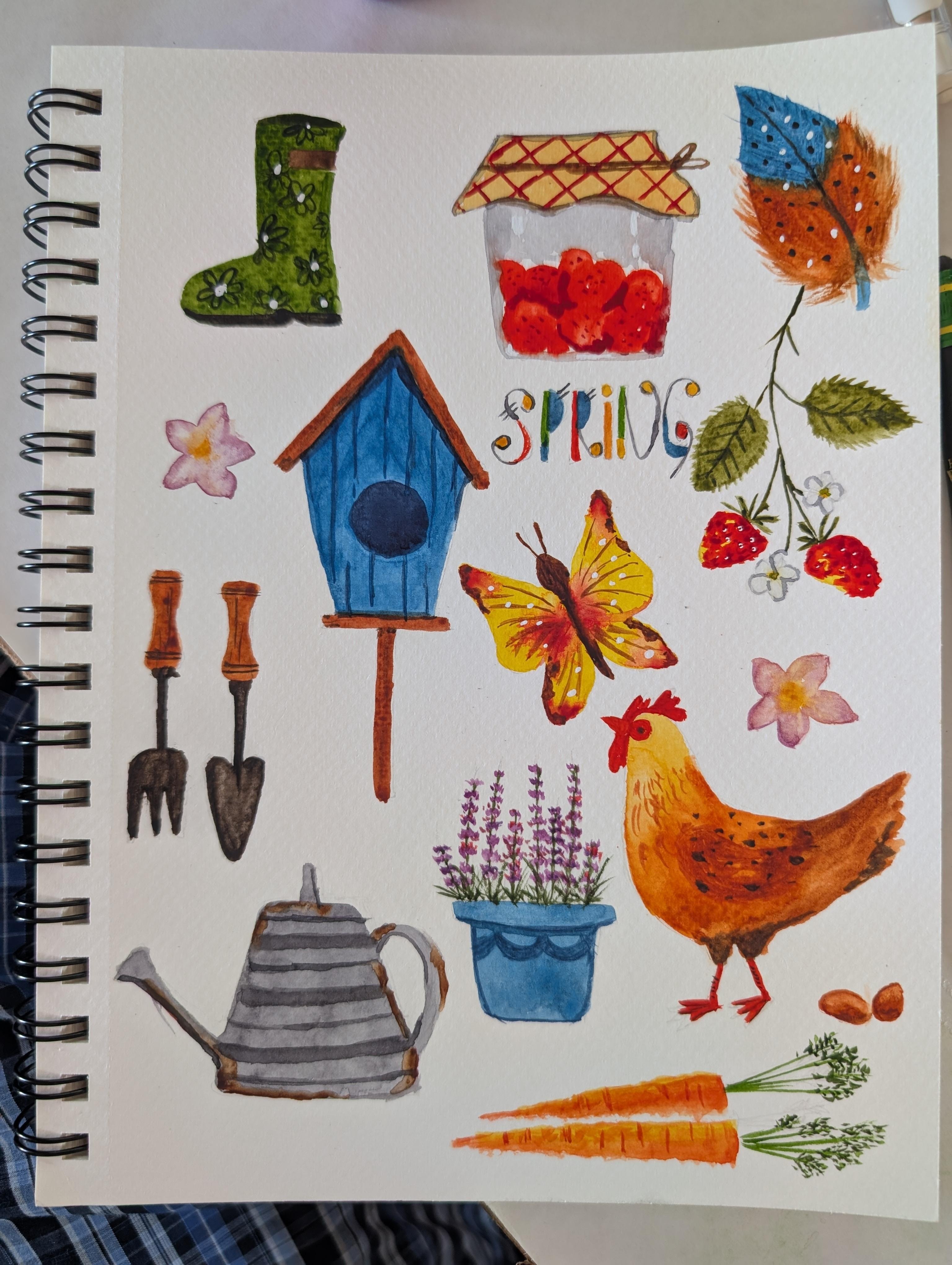 more-projects-from-class-img