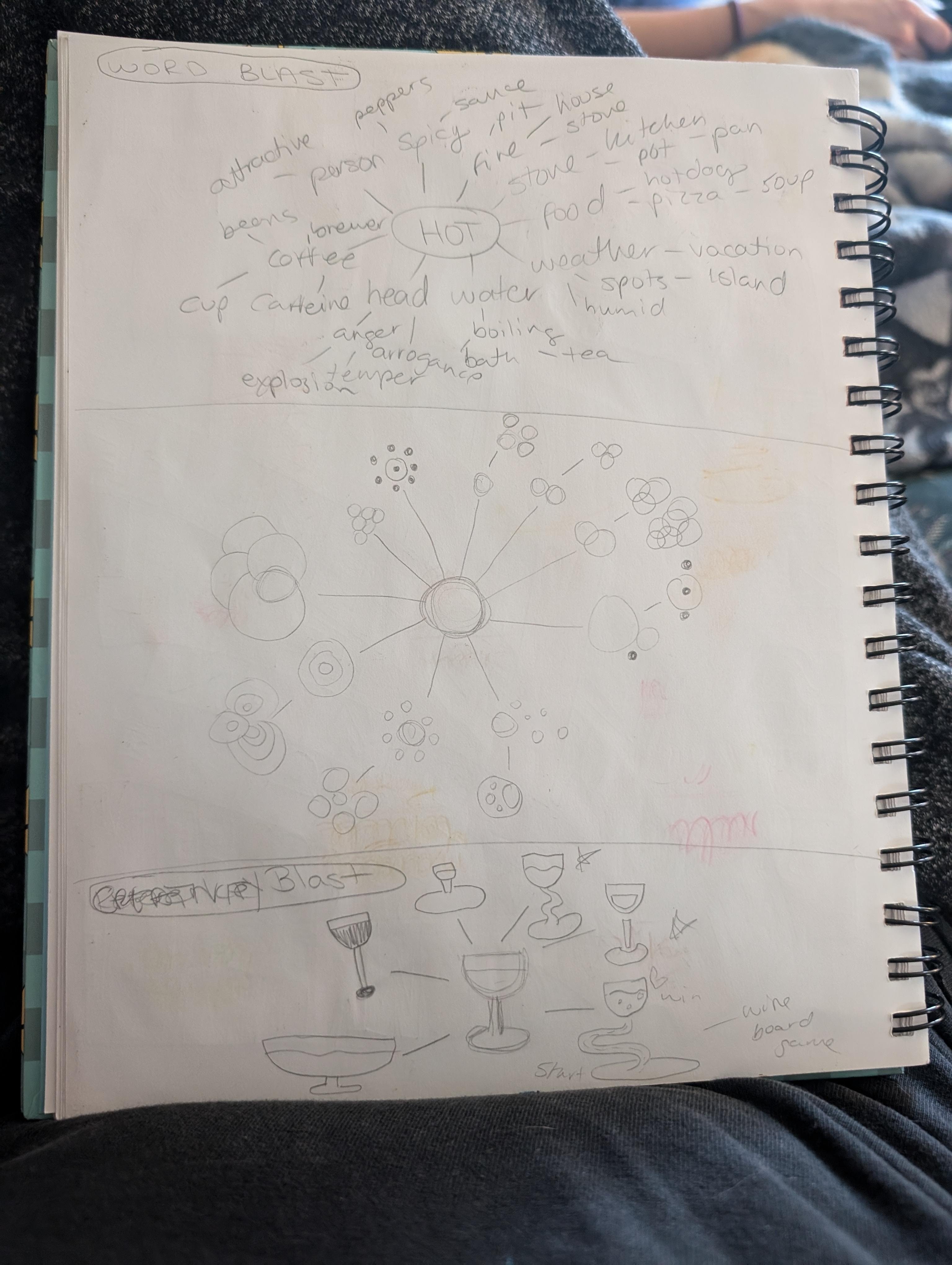 more-projects-from-class-img