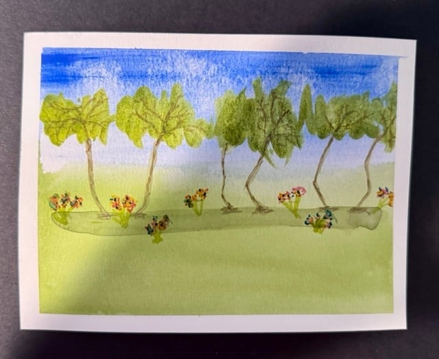 more-projects-from-class-img