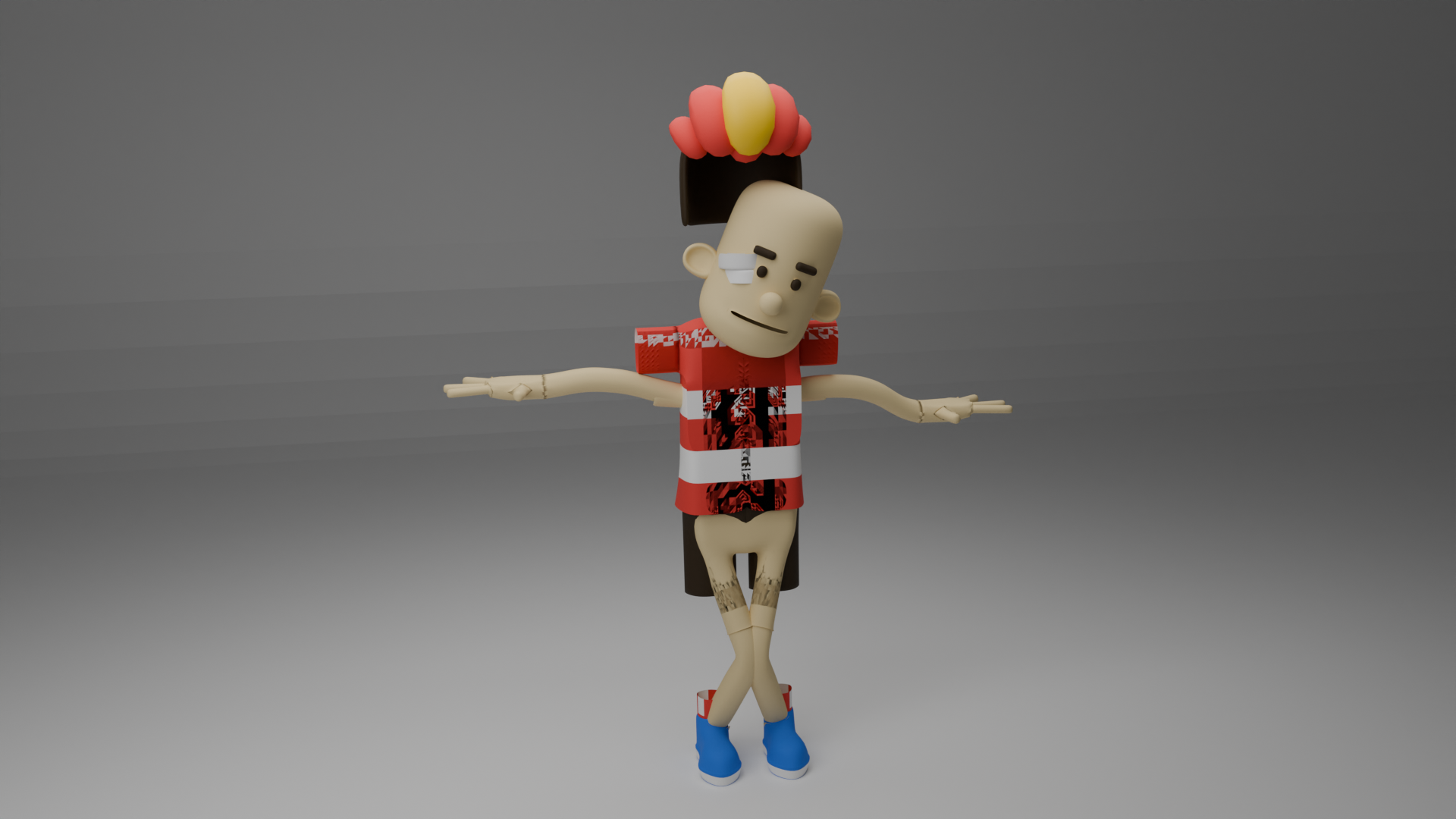 more-projects-from-class-img