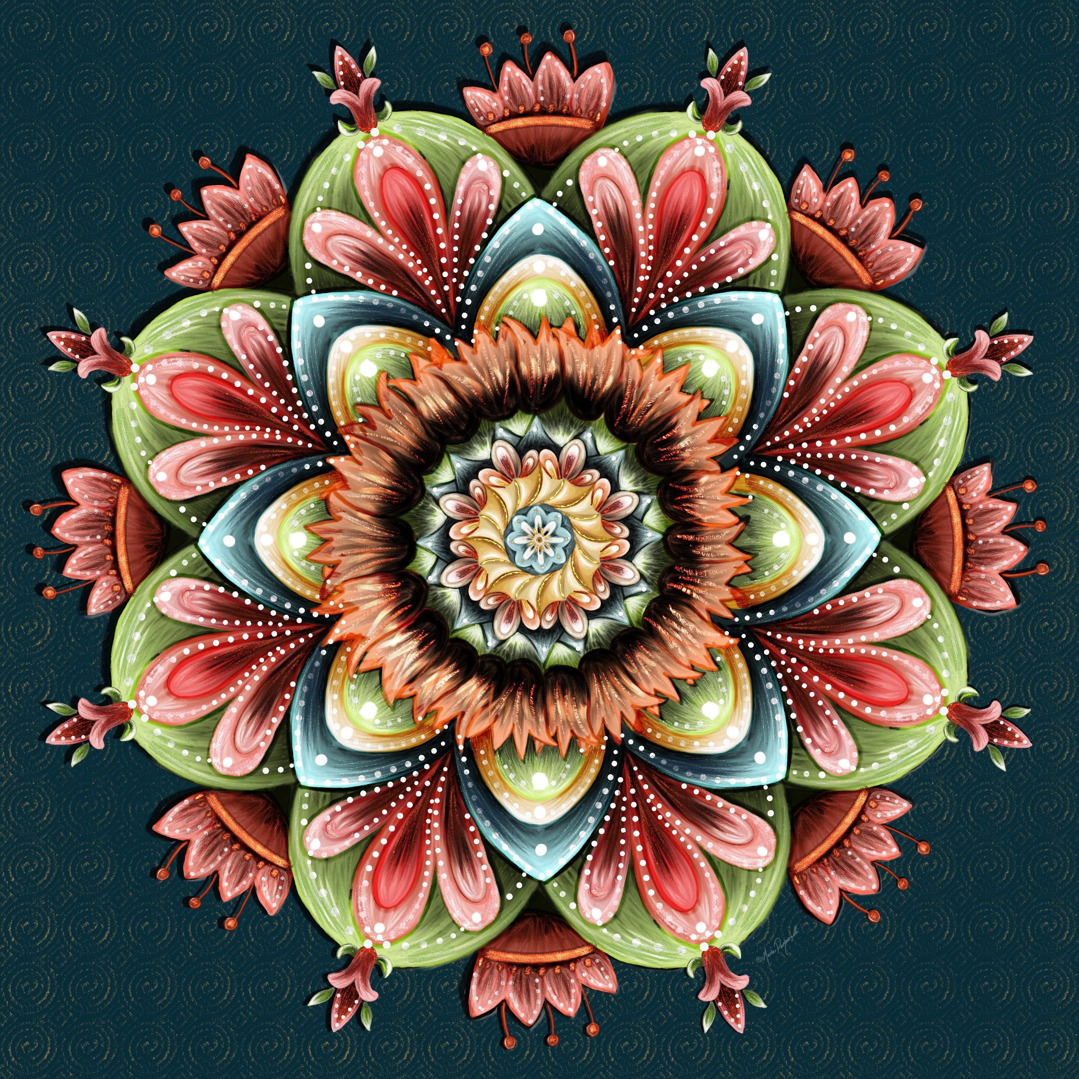 more-projects-from-class-img