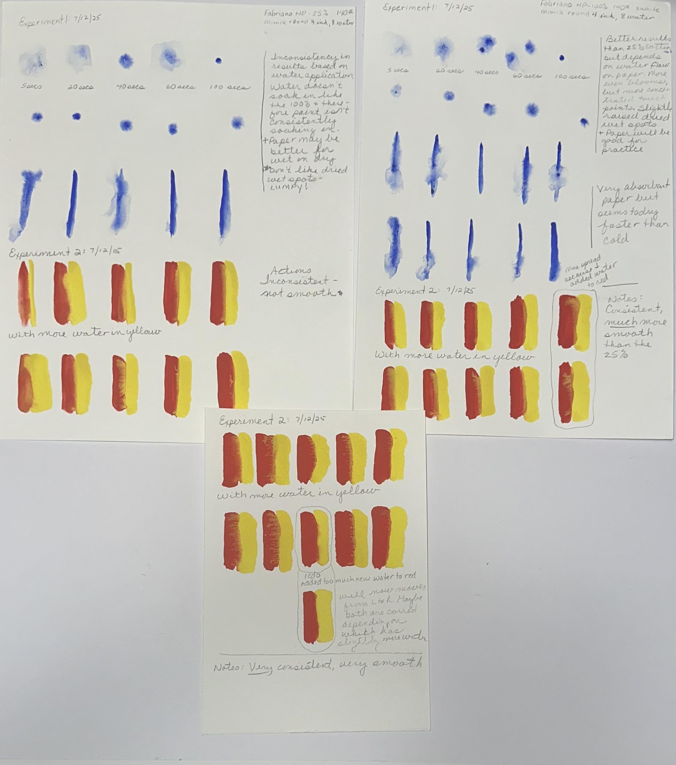 more-projects-from-class-img