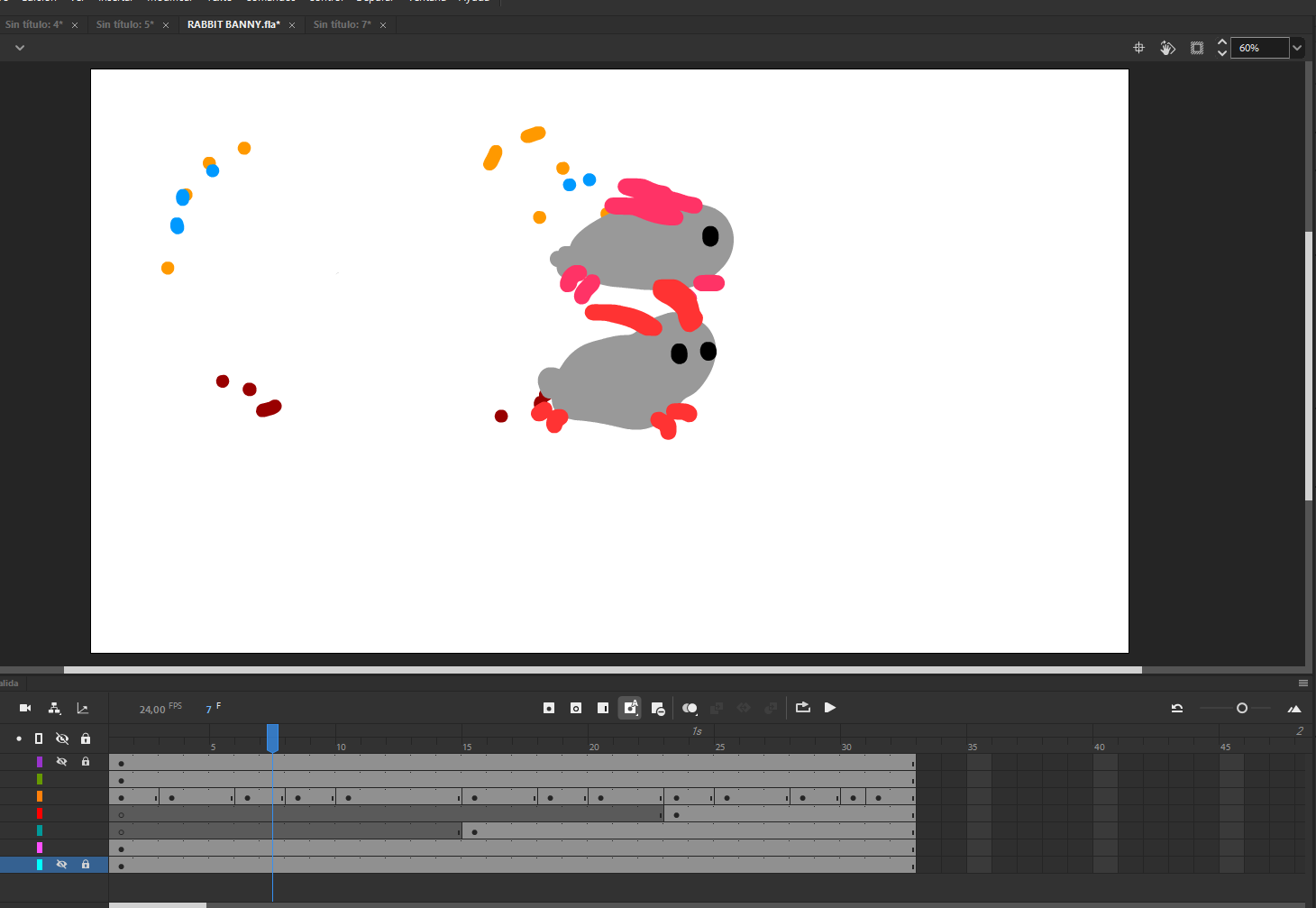 more-projects-from-class-img