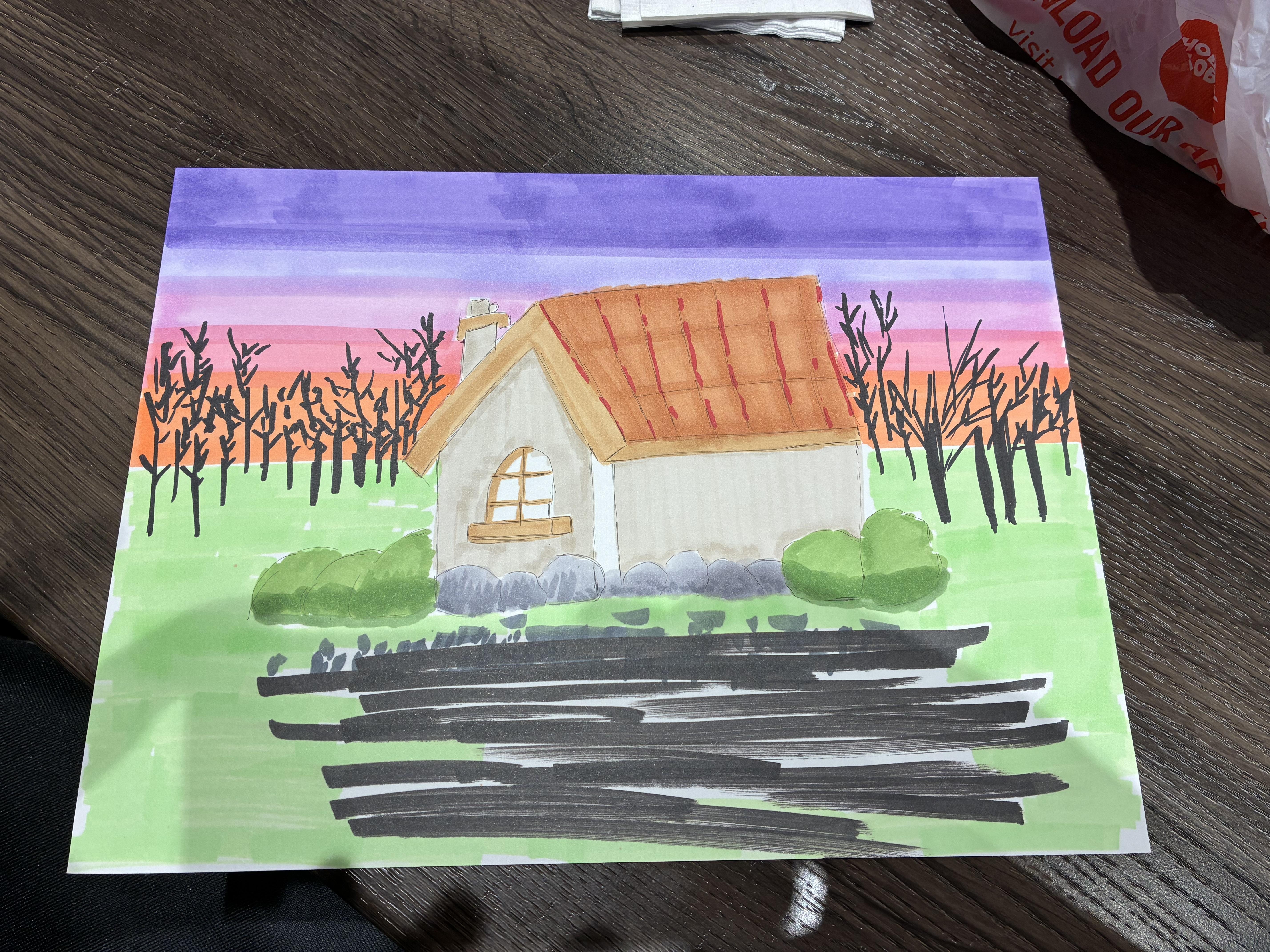 more-projects-from-class-img