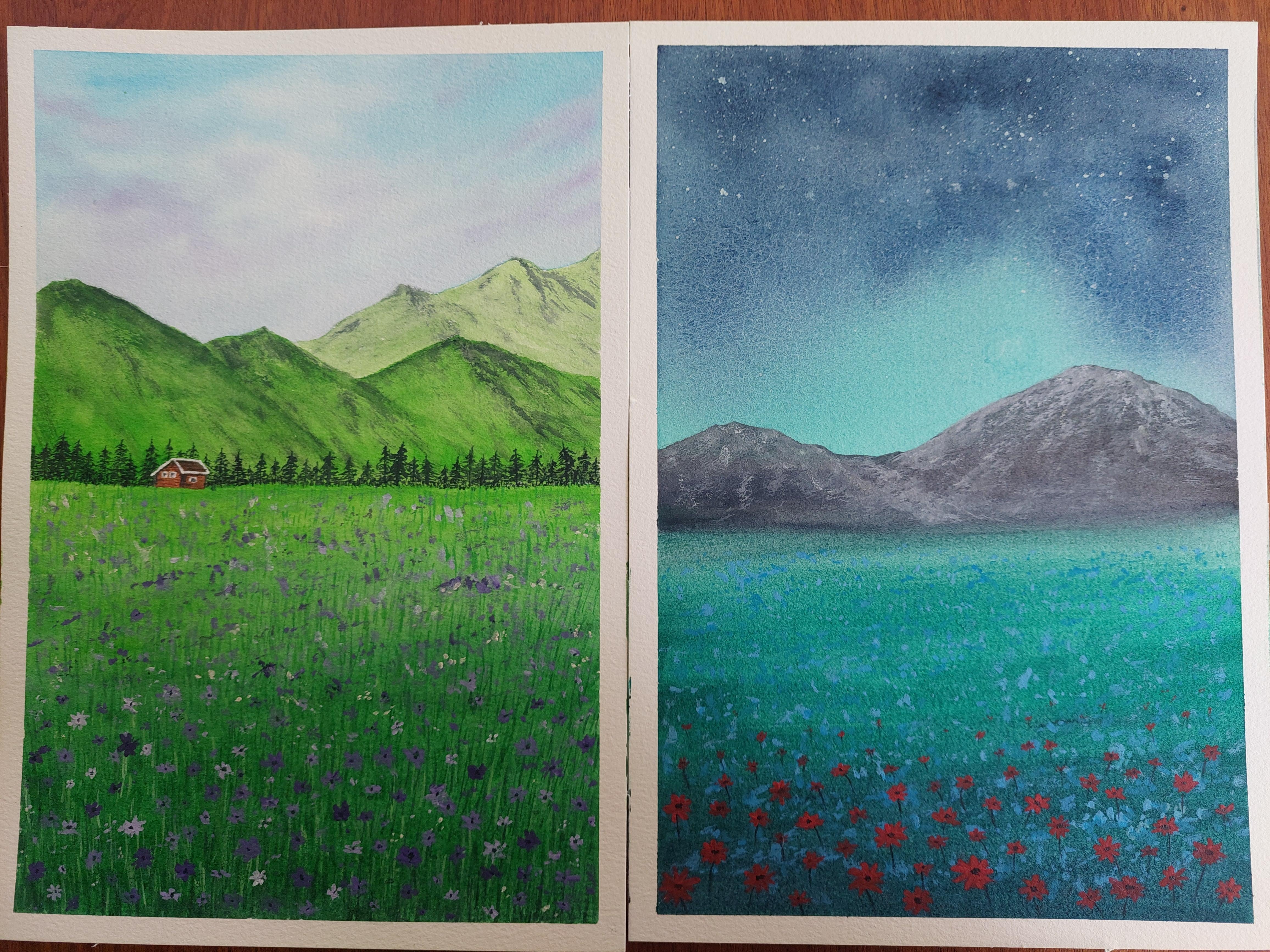 more-projects-from-class-img