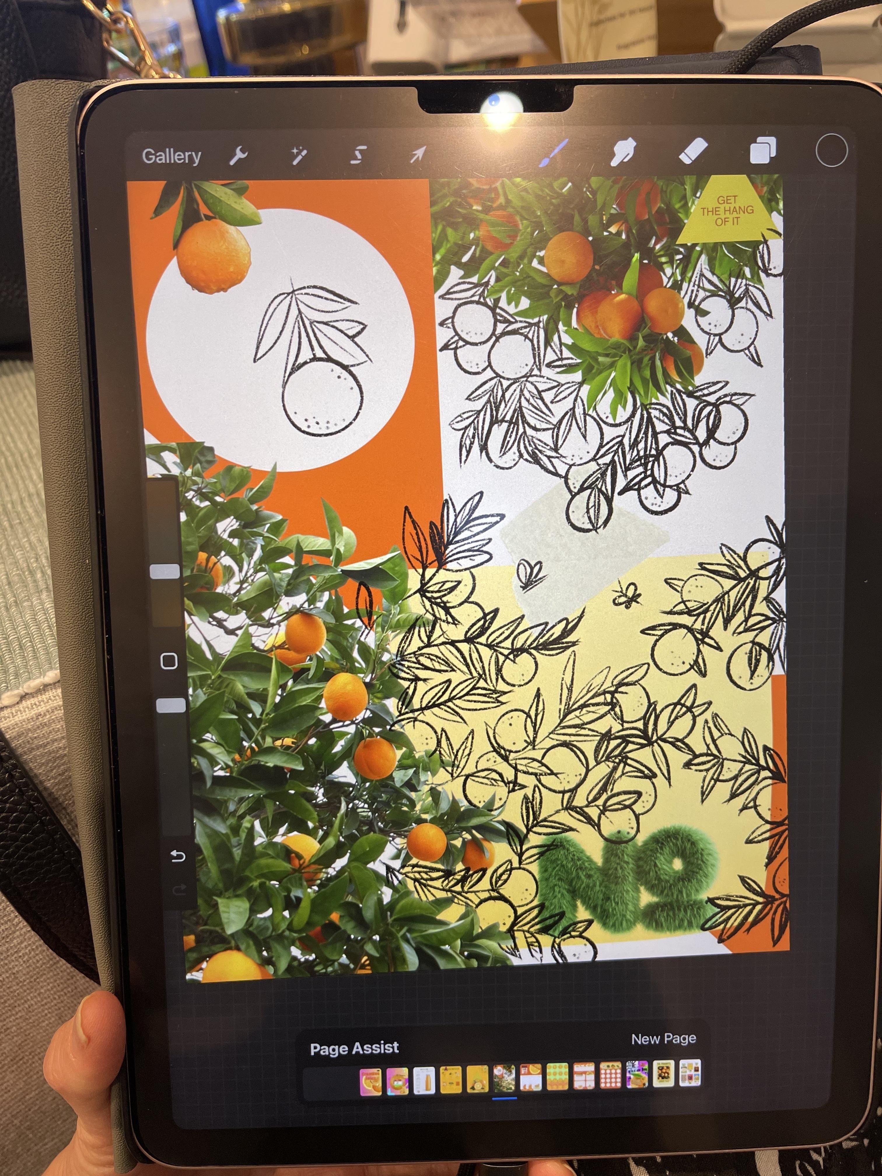 more-projects-from-class-img