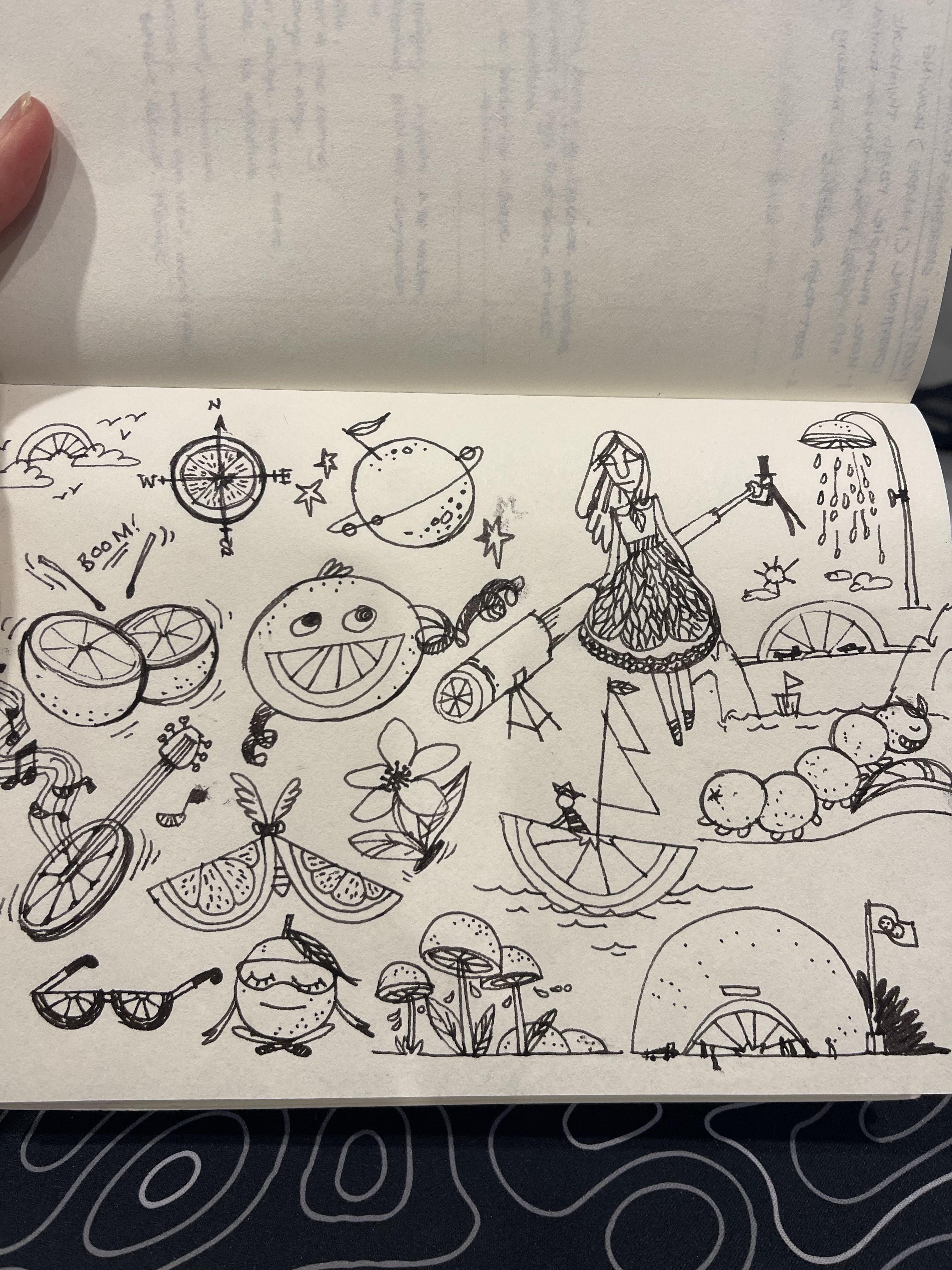 more-projects-from-class-img