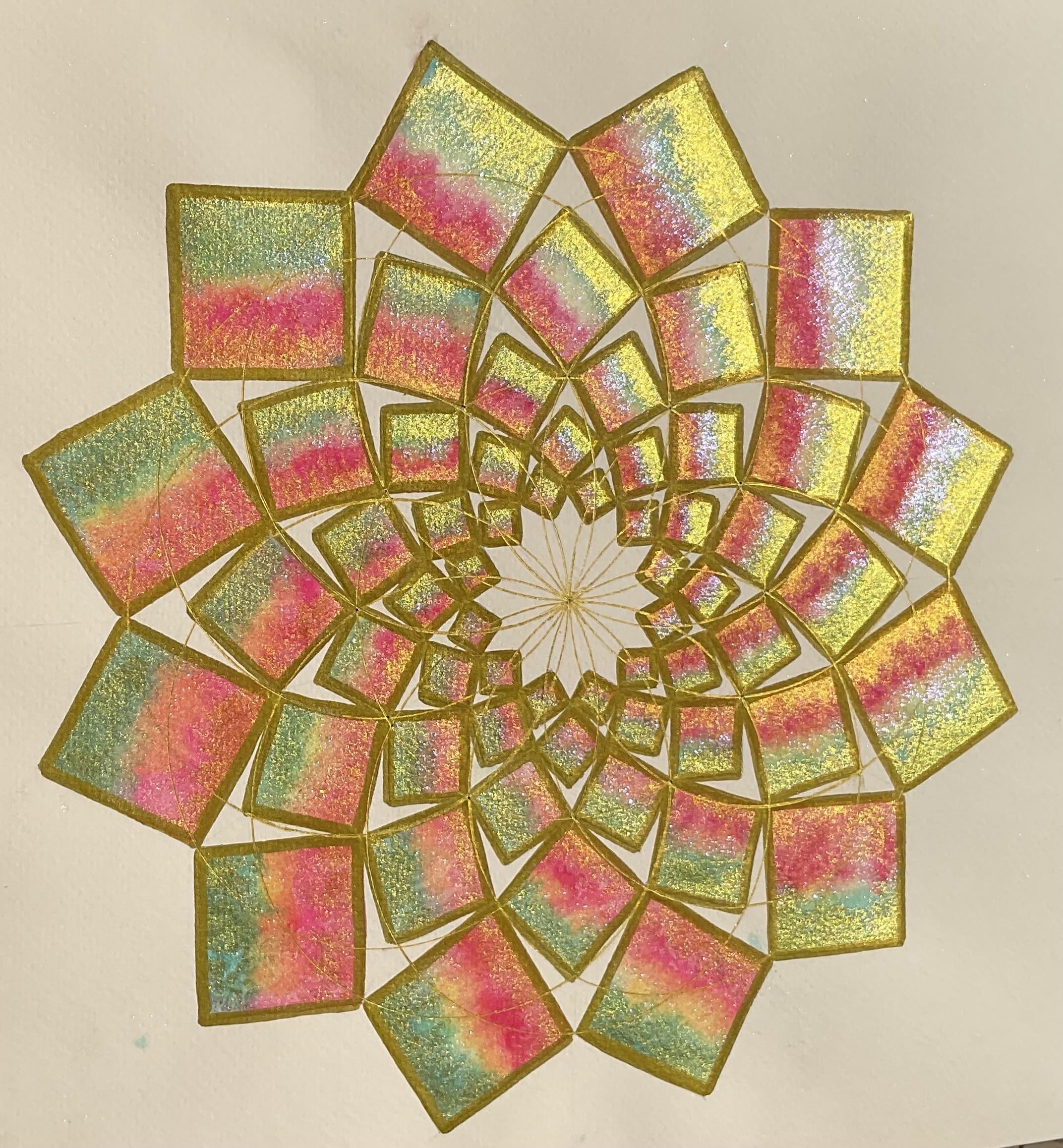 more-projects-from-class-img