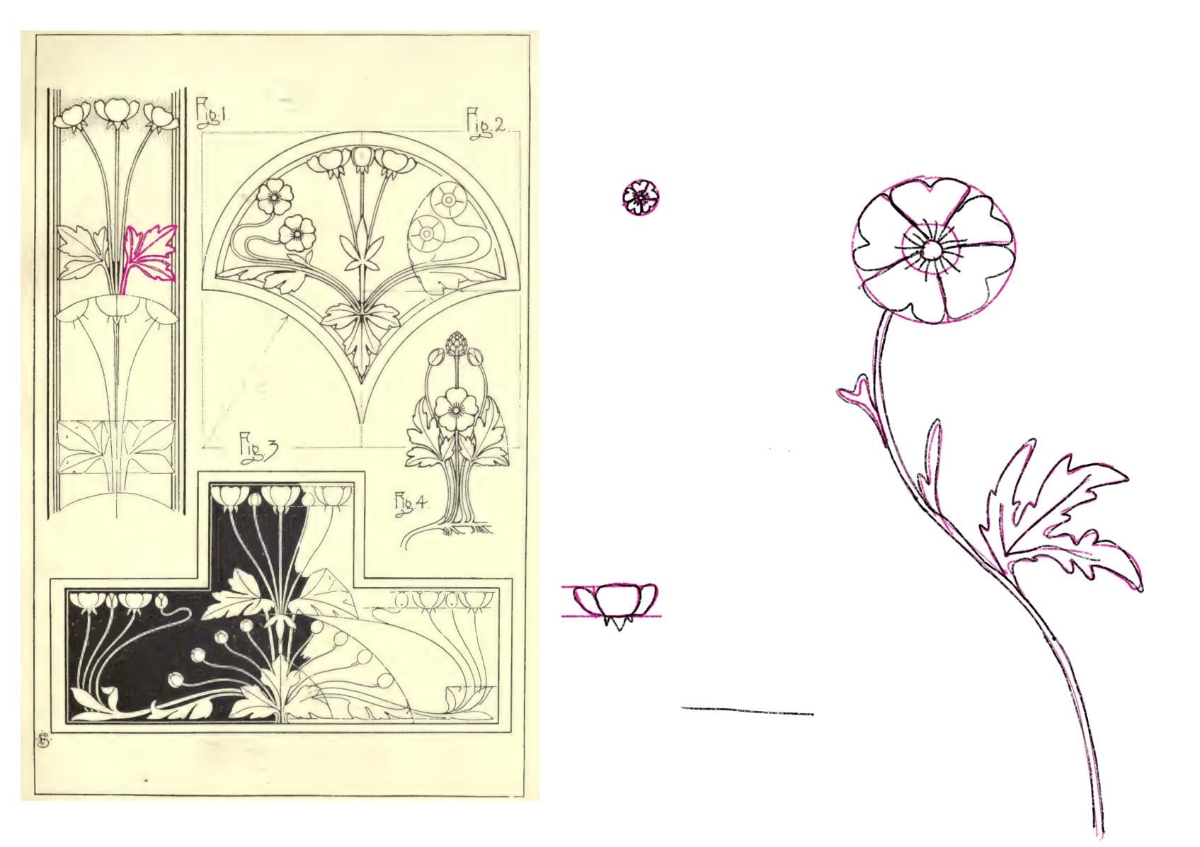 more-projects-from-class-img