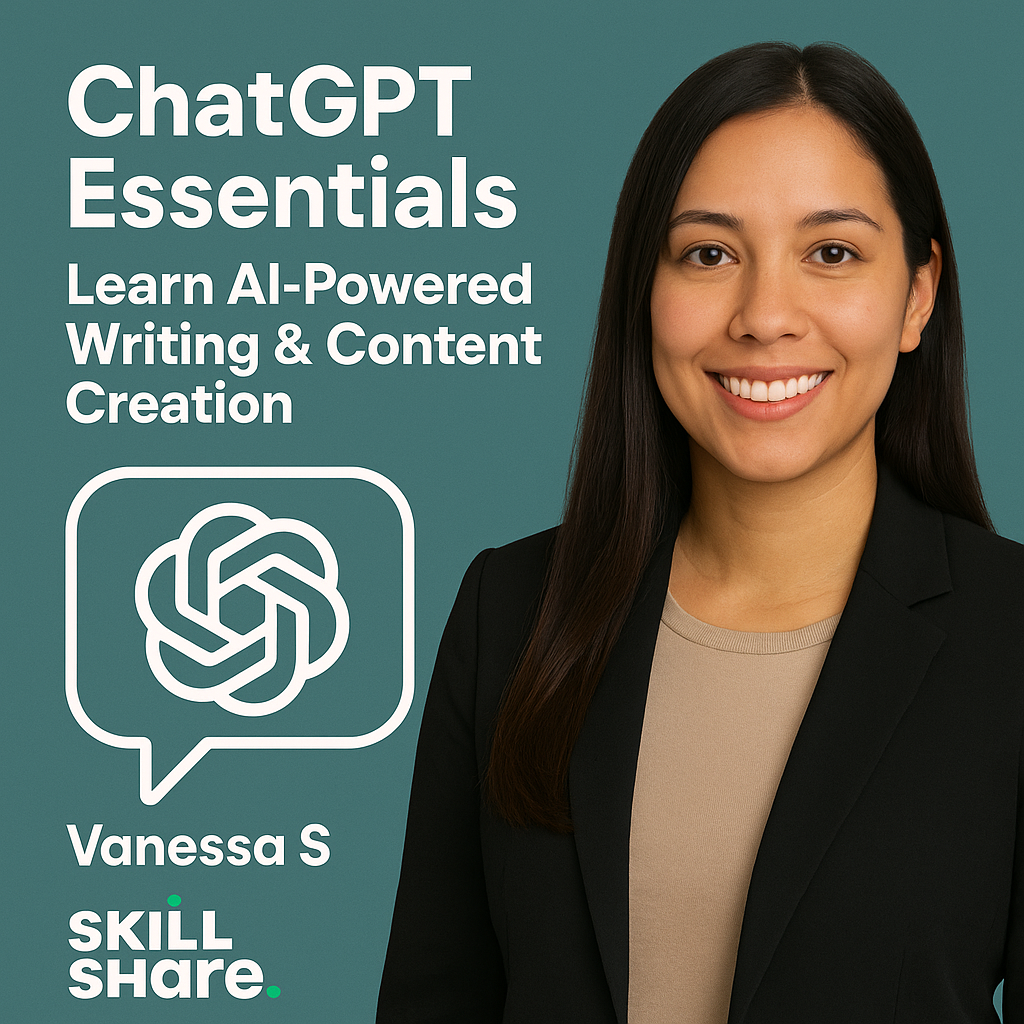 Created email using chatgpt - student project