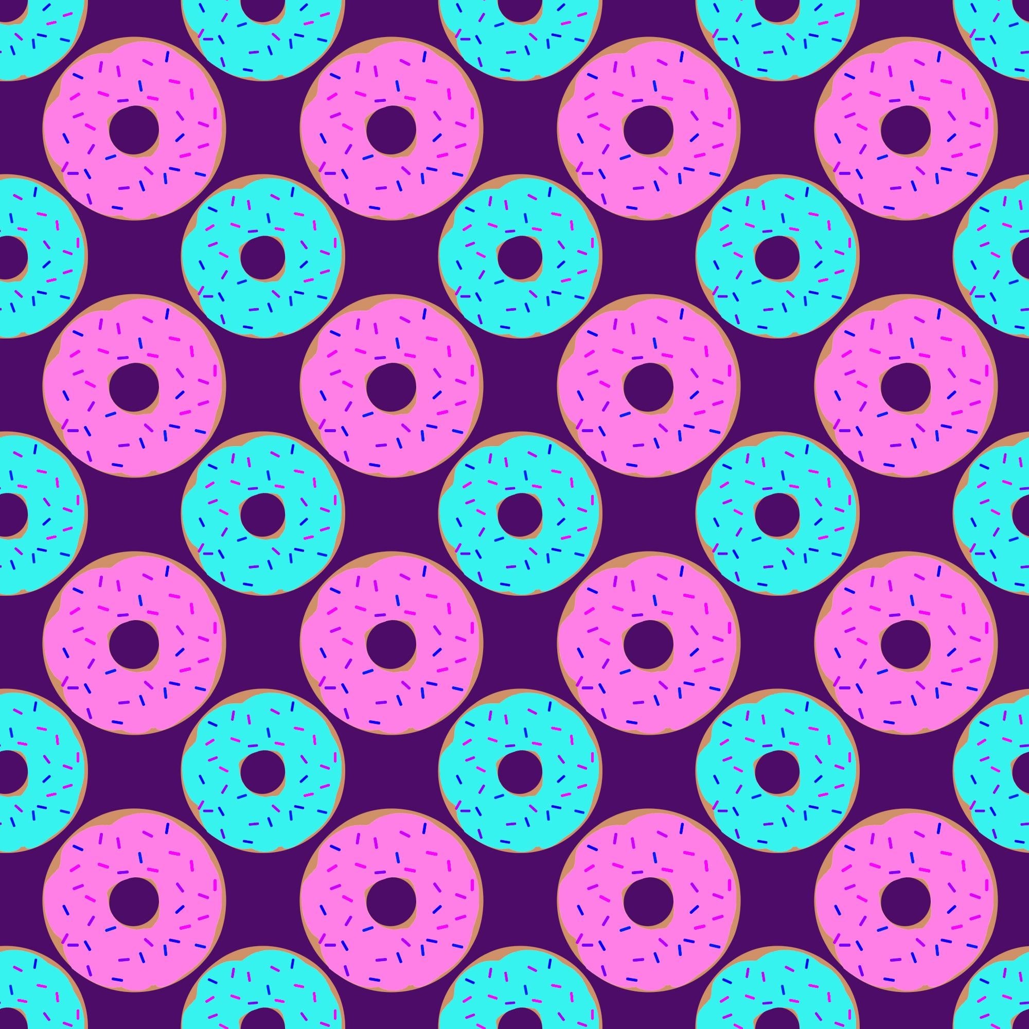 more-projects-from-class-img