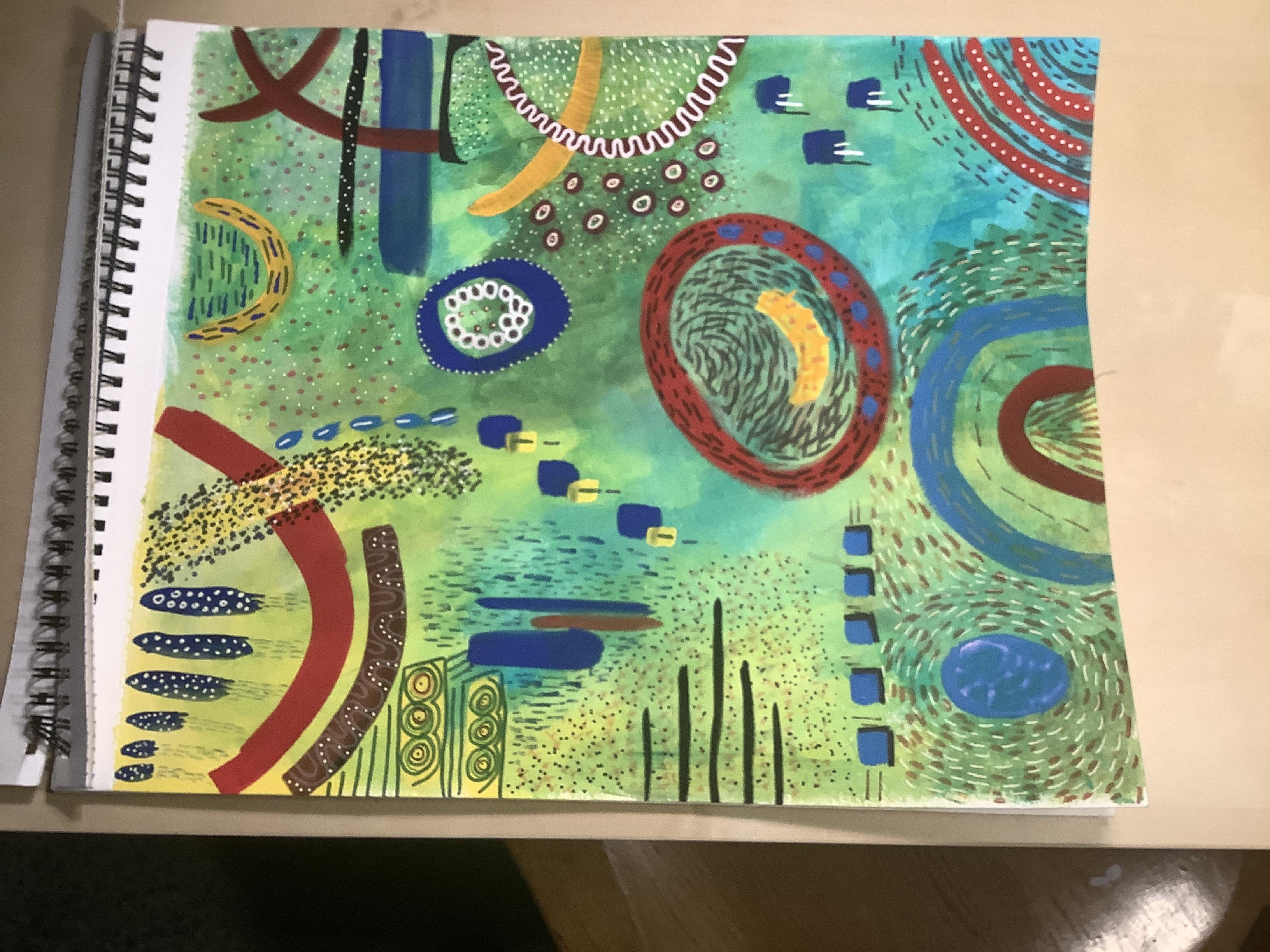 more-projects-from-class-img