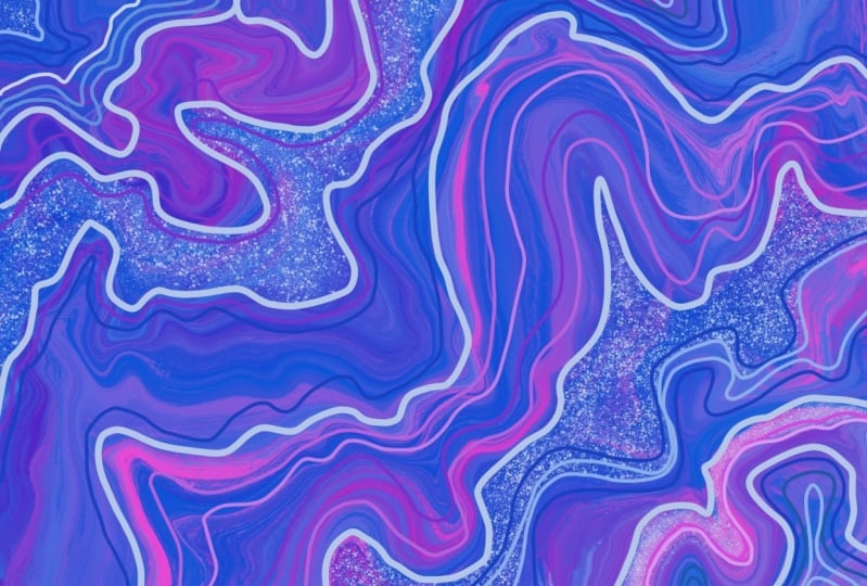 Geode project